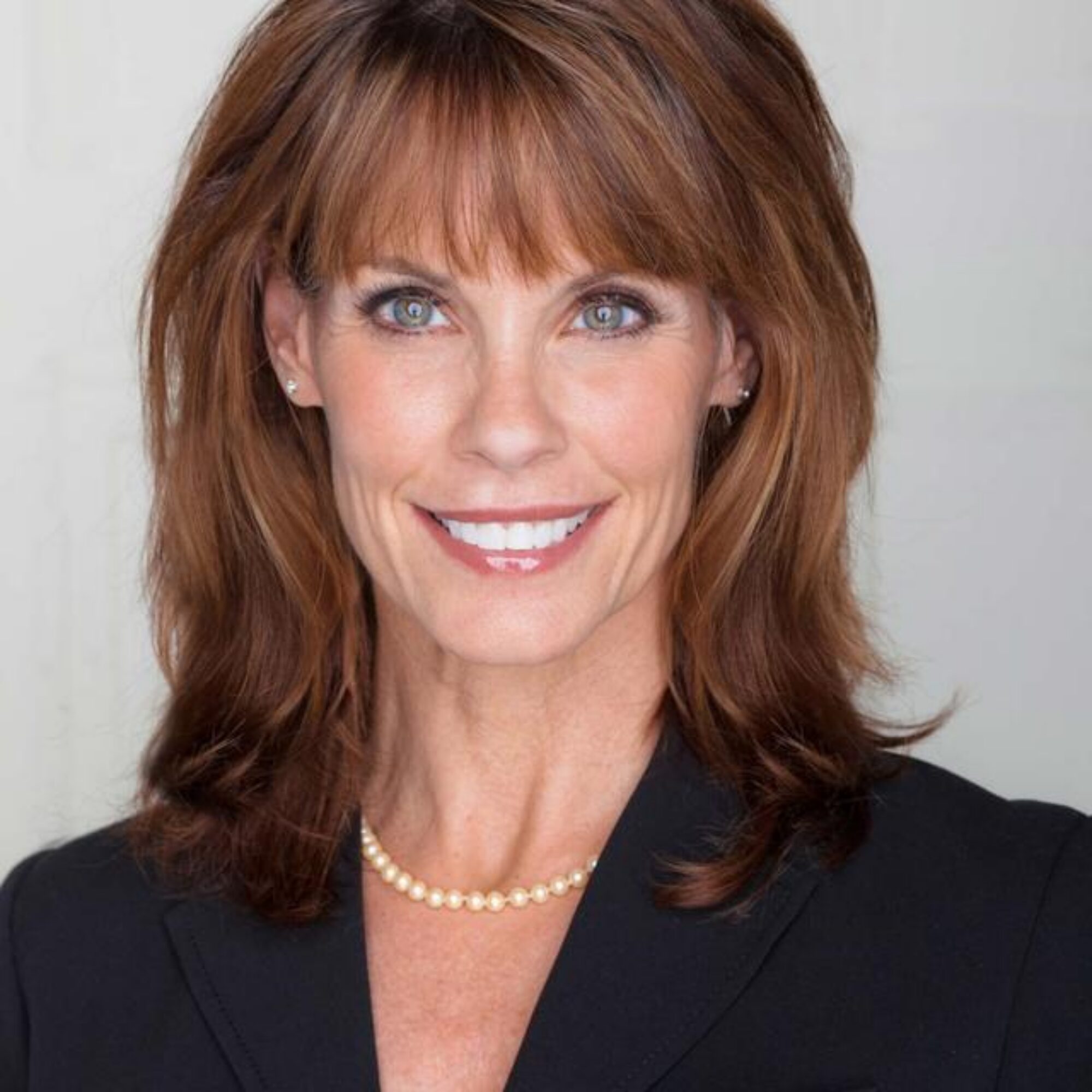 468: Alexandra Paul, part 2: How to Reduce Something (Wasteful) You Enjoy, to Improve Your Life