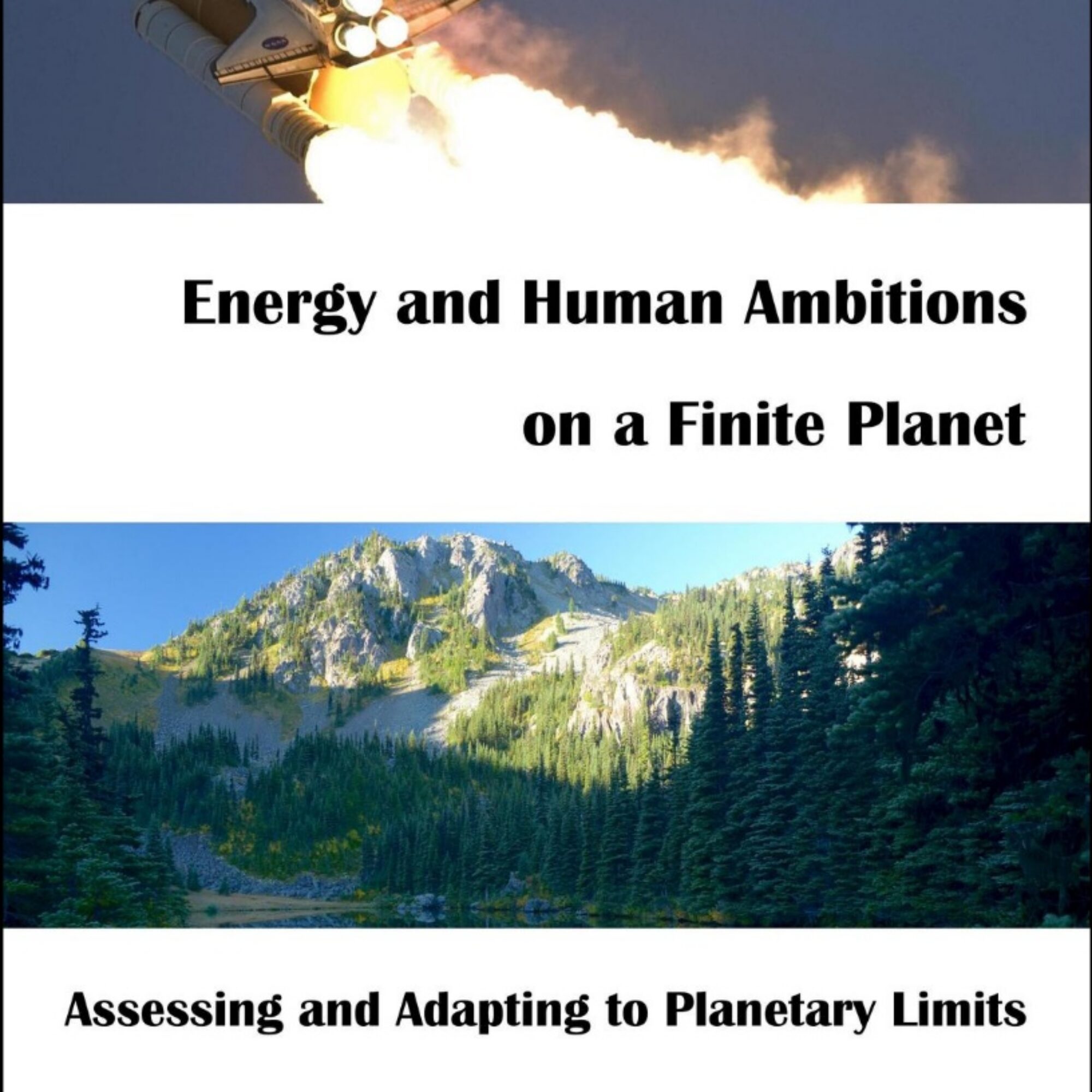 476: Tom Murphy, part 3: The Science Book of the Decade
