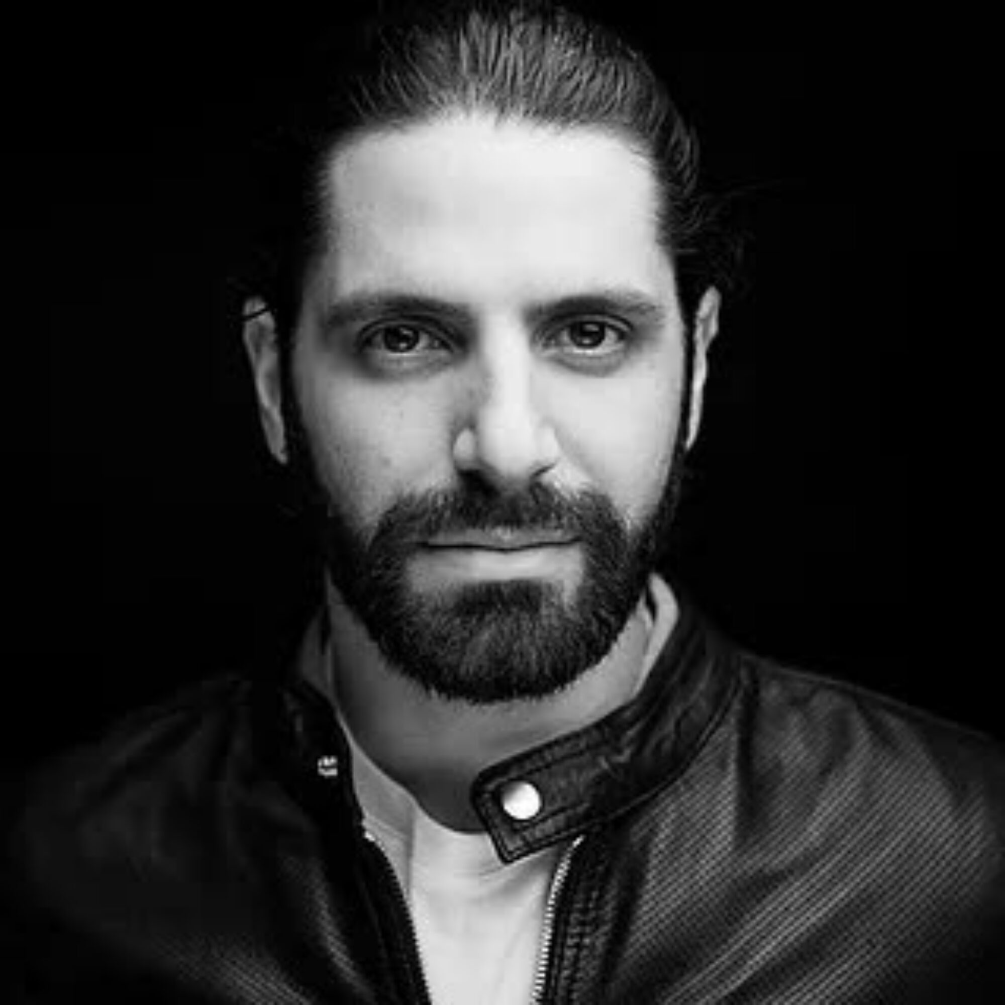513: Jon Levy, part 2: Which influences more, shame and guilt or support and love?