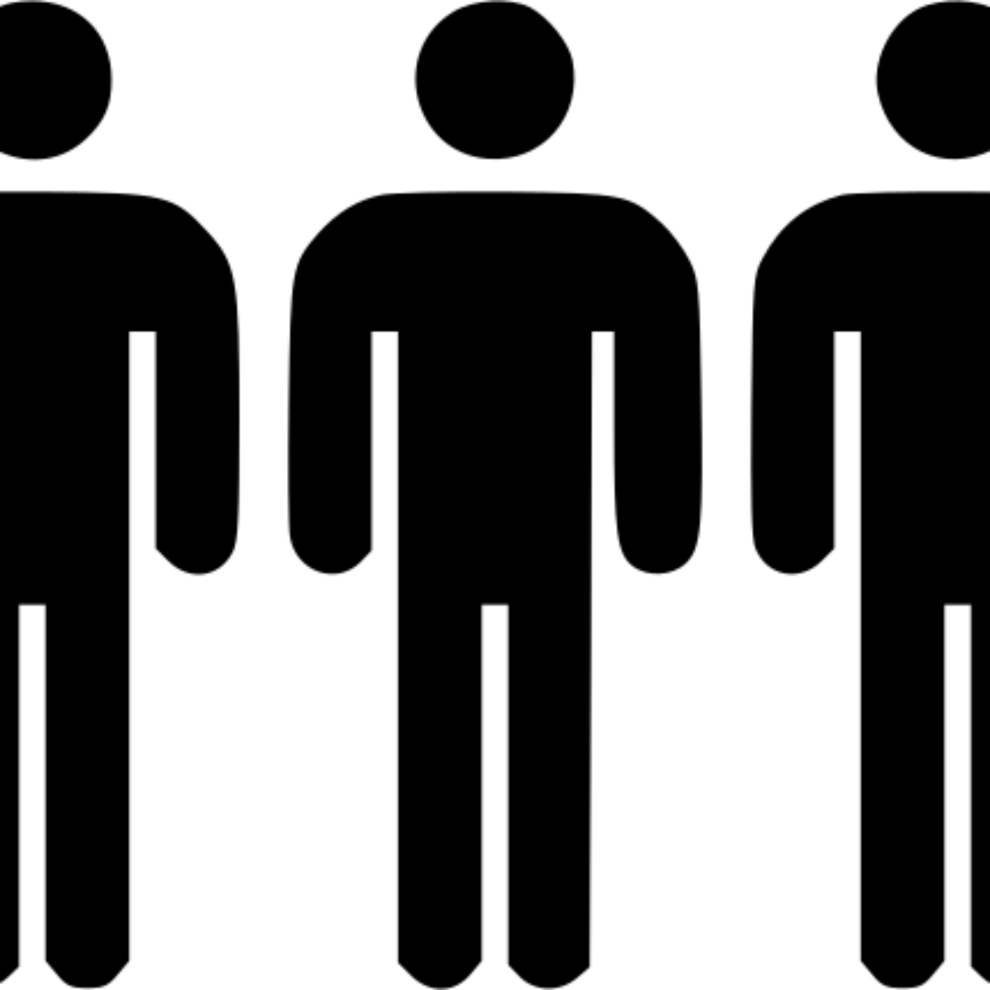 You’ll change when the five people around you do