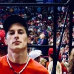 472: Big City Andrew, part 1: Traditional Conservative values and stewardship