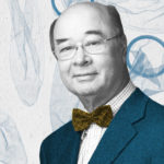 More Mechai Viravaidya resources: Our world’s top role model