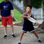 Olympic devastation that could be local fun instead