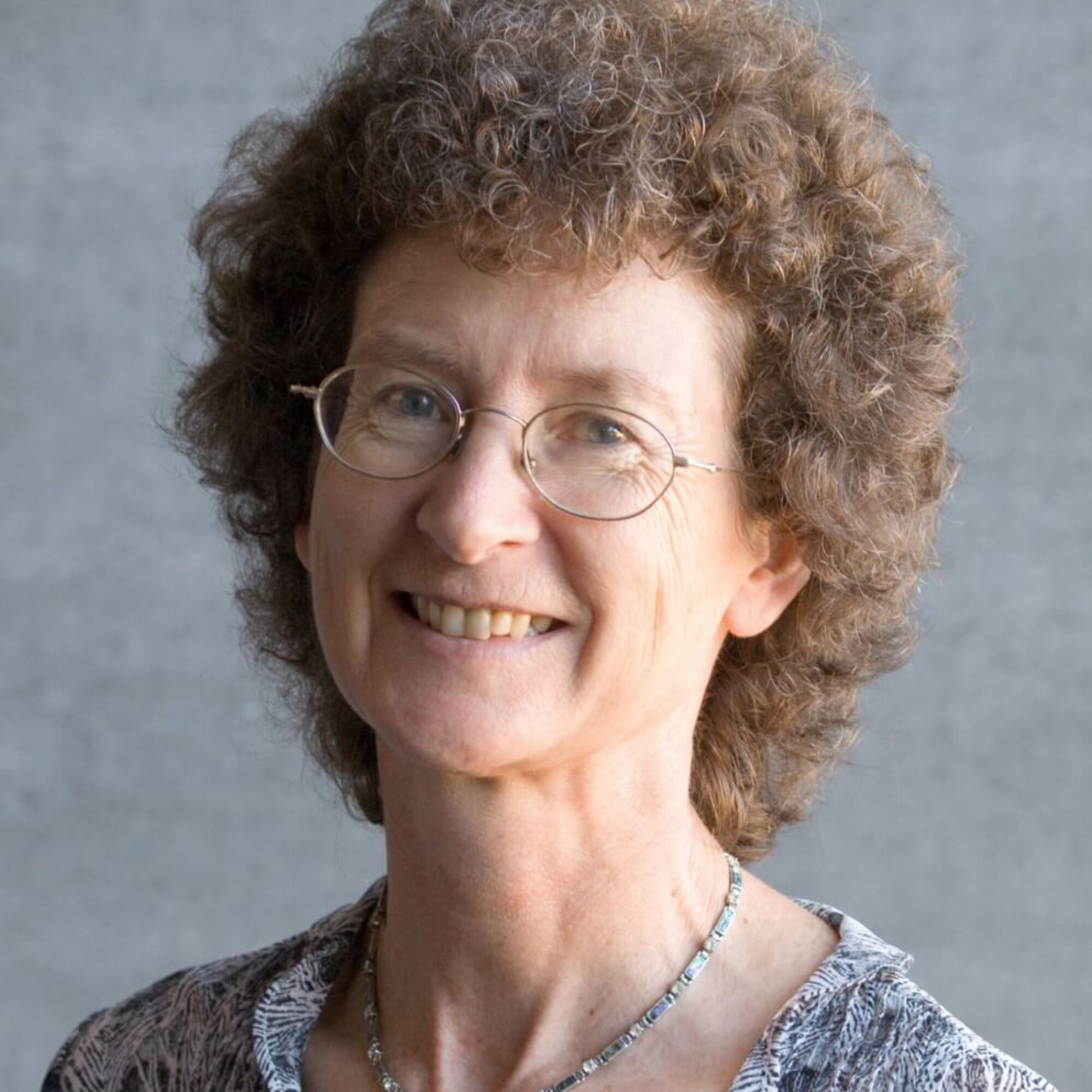 Jane O’Sullivan videos on population and overpopulation