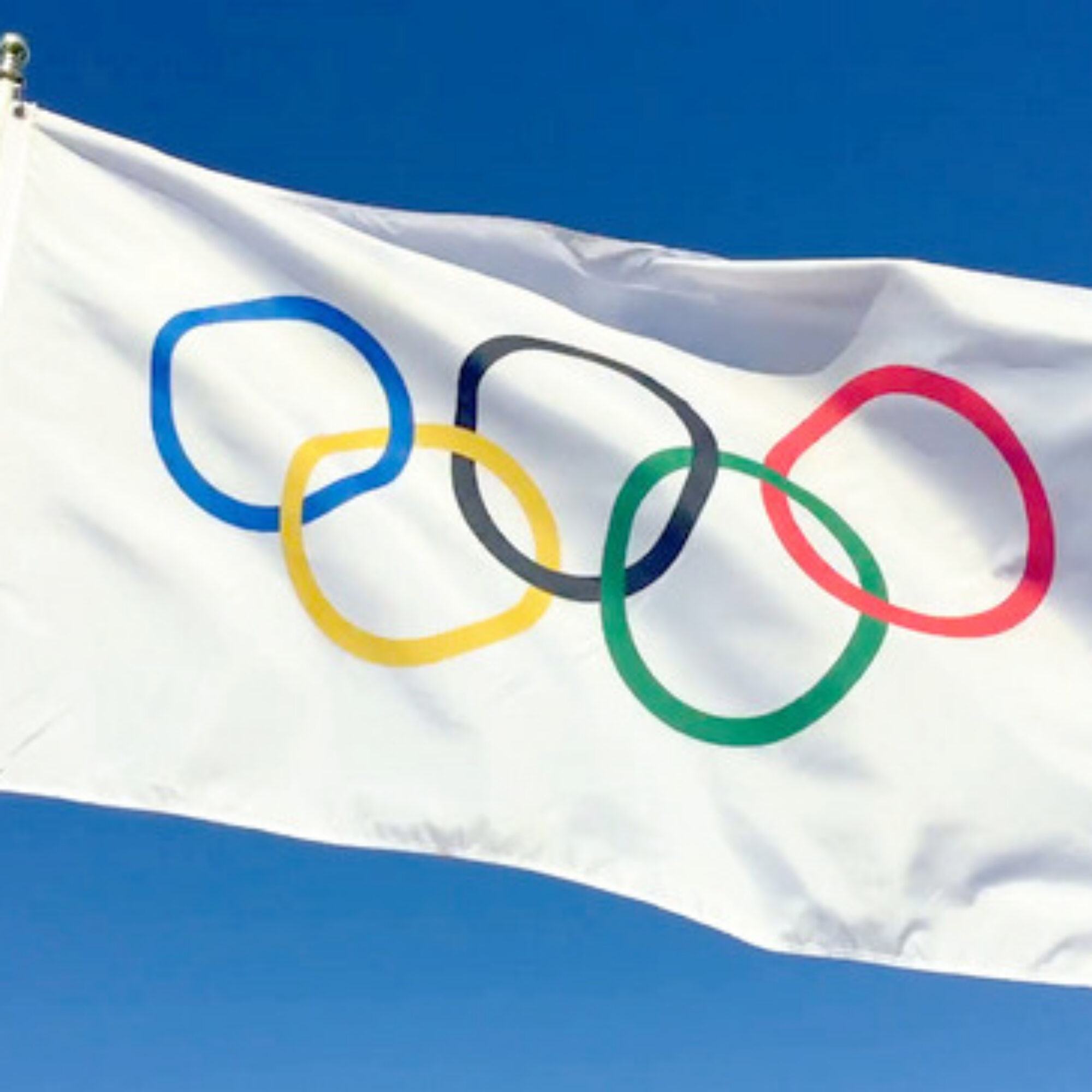 512: Perhaps our most useful lesson, from of a Paralympic athlete who endured catastrophe