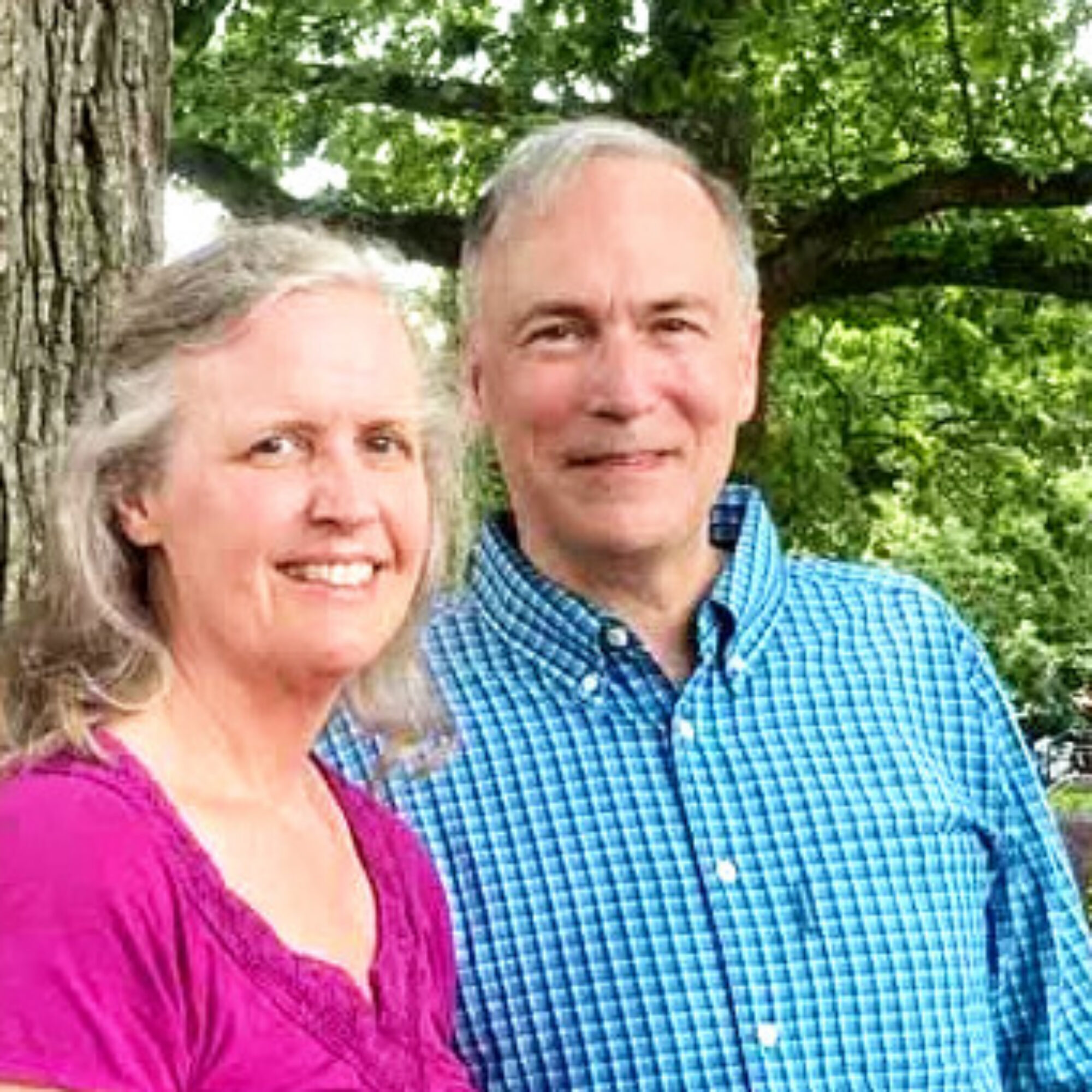 508: Eric Orts, part 2: To the U.S. Senate by living the values he leads