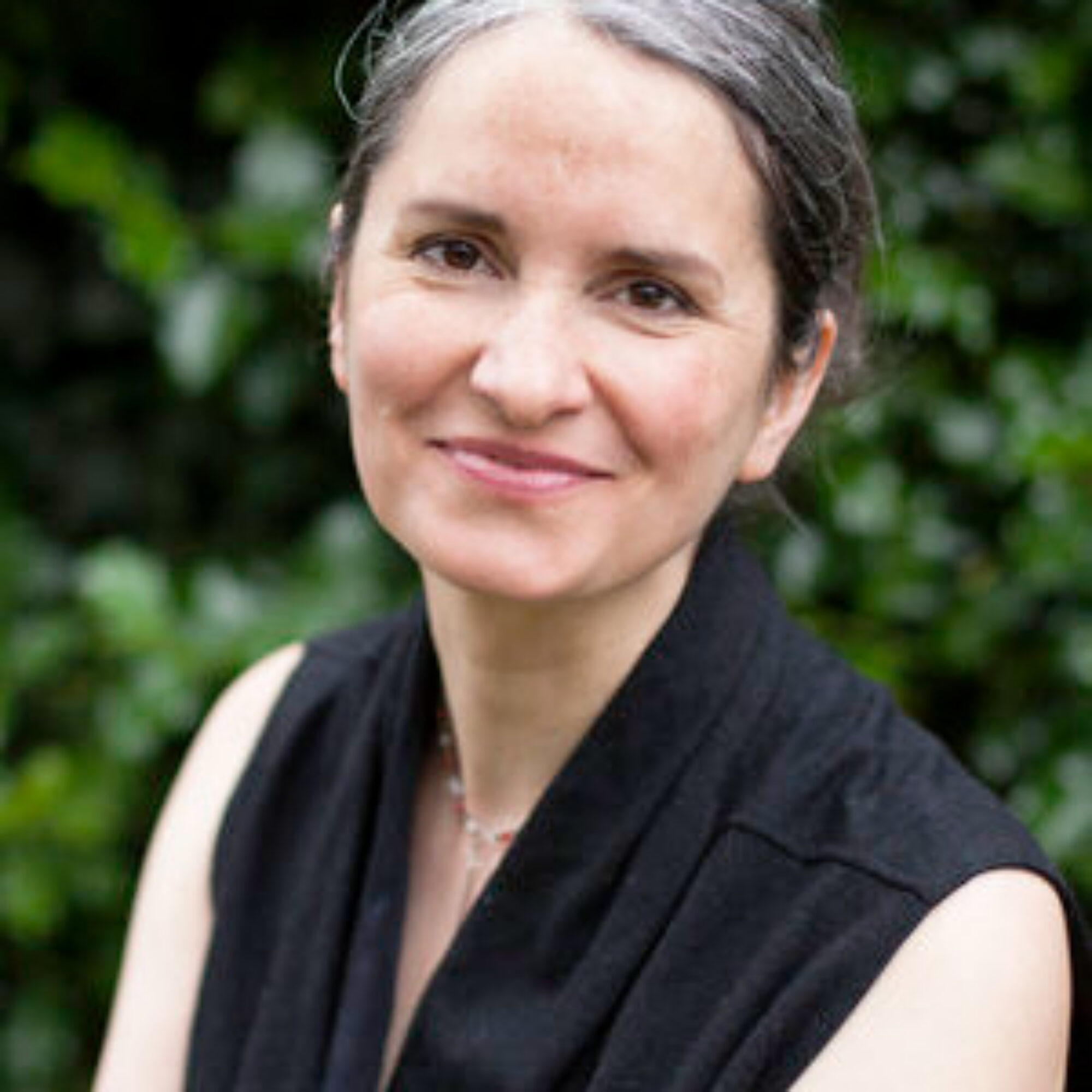 514: Jojo Mehta: Ecocide: why you want this law more than you’ve imagined