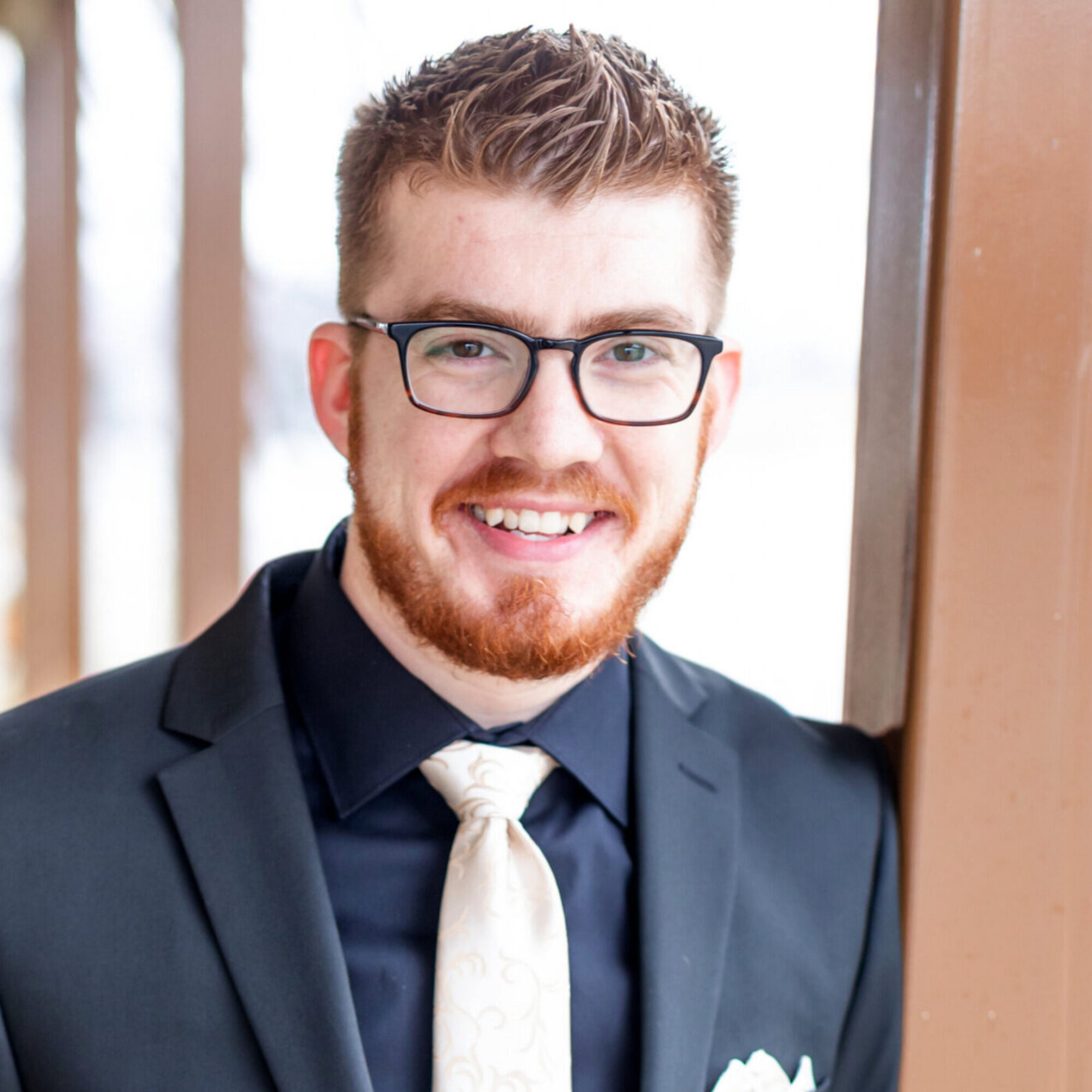 577: Michael Carlino, part 6: Discussing the moral case for fossil fuels (and more)