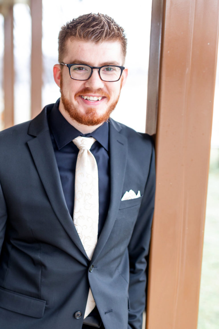577: Michael Carlino, part 6: Discussing the moral case for fossil fuels (and more)