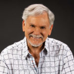 523: Dr. Warren Farrell, part 1: Listening to men, what they keep to themselves
