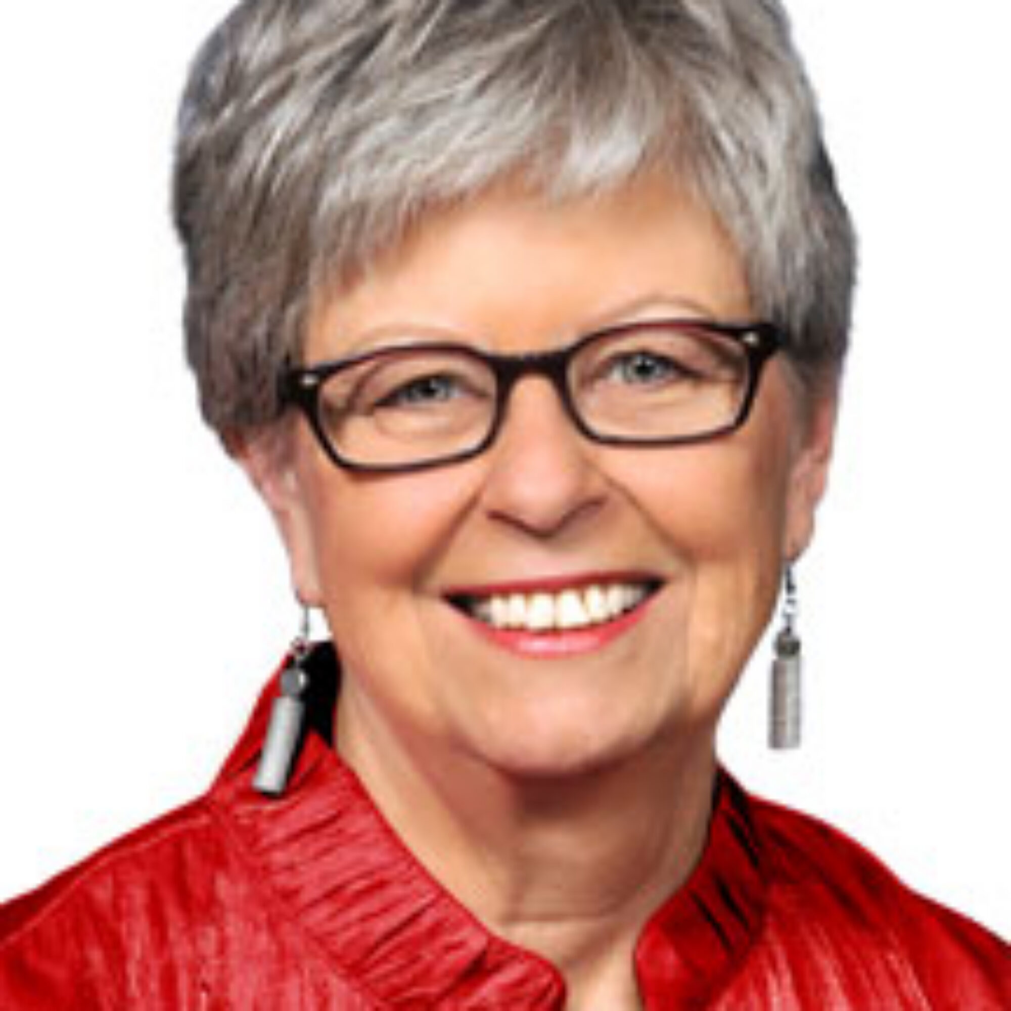 715: My mom, Marie Spodek, part 3: Starting a food coop and making ends meet as a single mom in a food desert with three kids