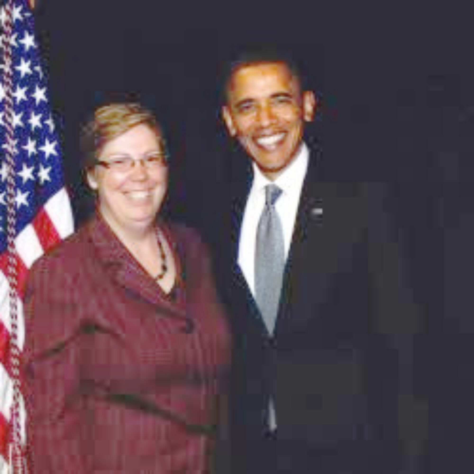 556: Judith Enck: Beyond Plastic’s Founder and President