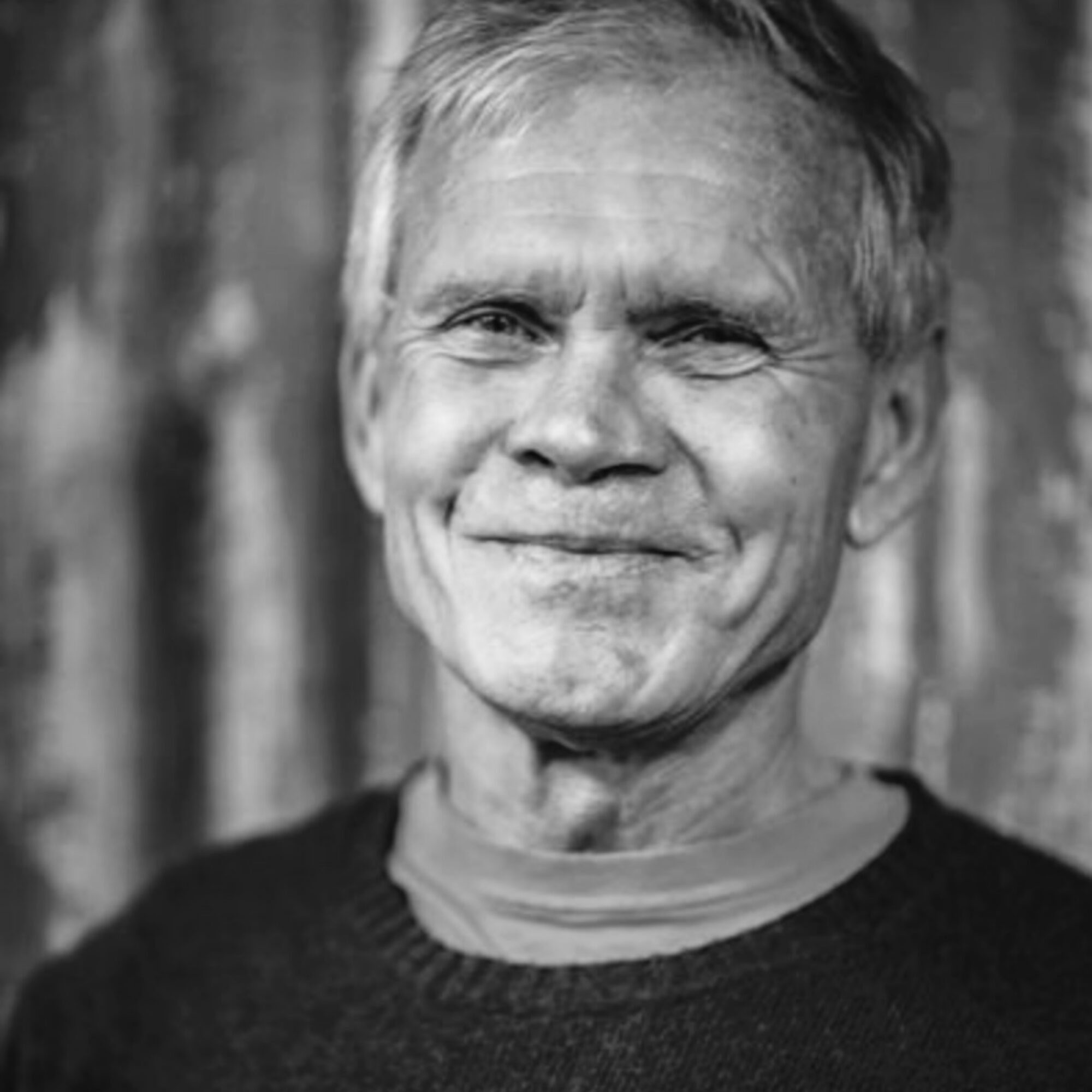 550: Rick Ridgeway: A Life Lived Wild: K2, Everest, and places no human had seen