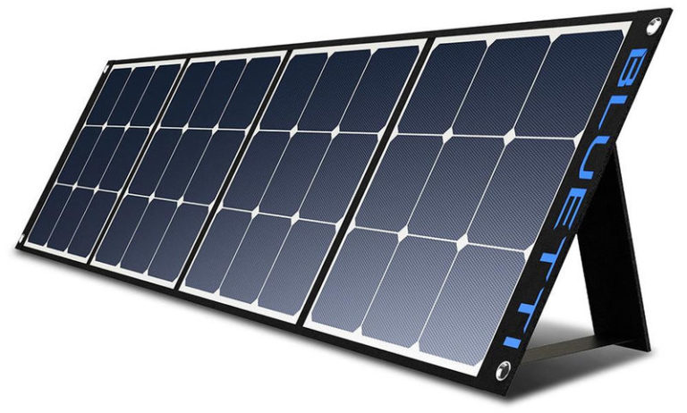592: We’re thinking about and using solar and wind wrong. Here’s how they could work.
