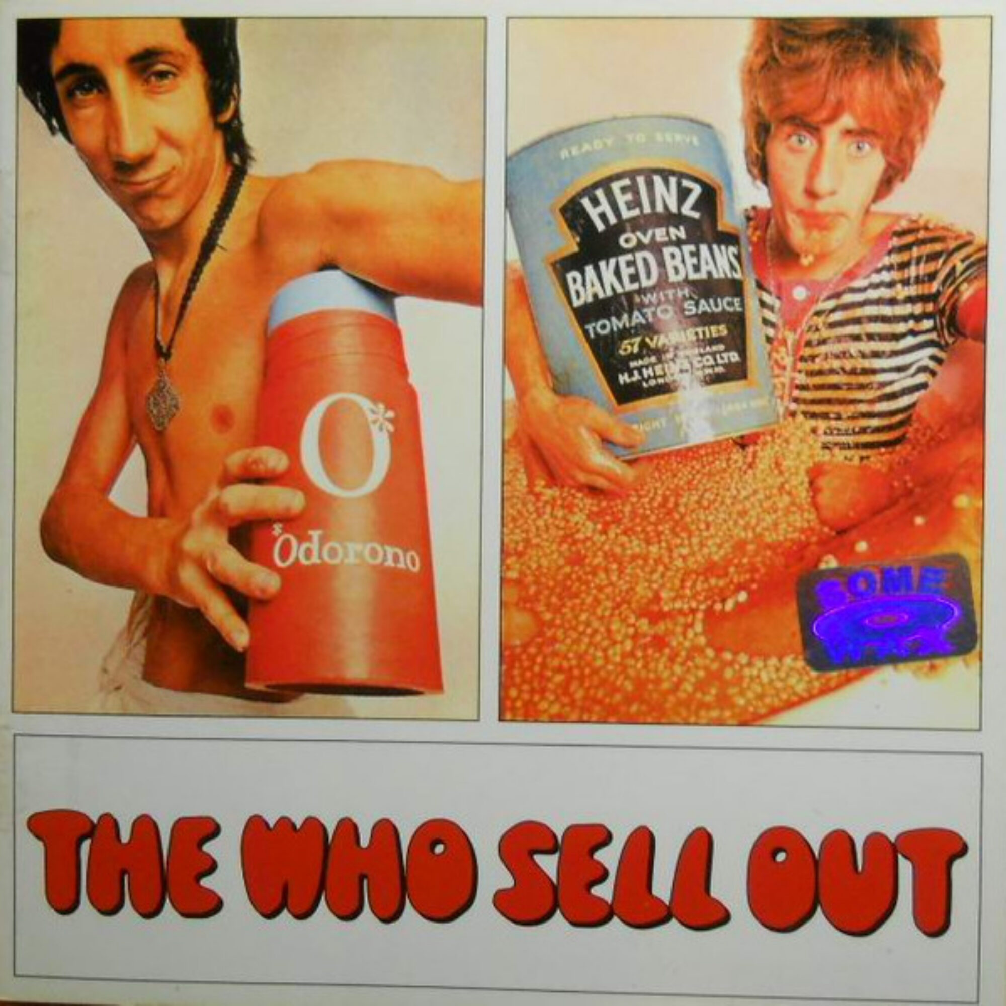 Bill Nye the Science Guy sells out to Coca-Cola