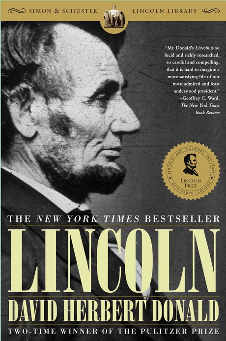 589: Abraham Lincoln and Sustainability, part 1: Is the US a racist nation? What should we do then?