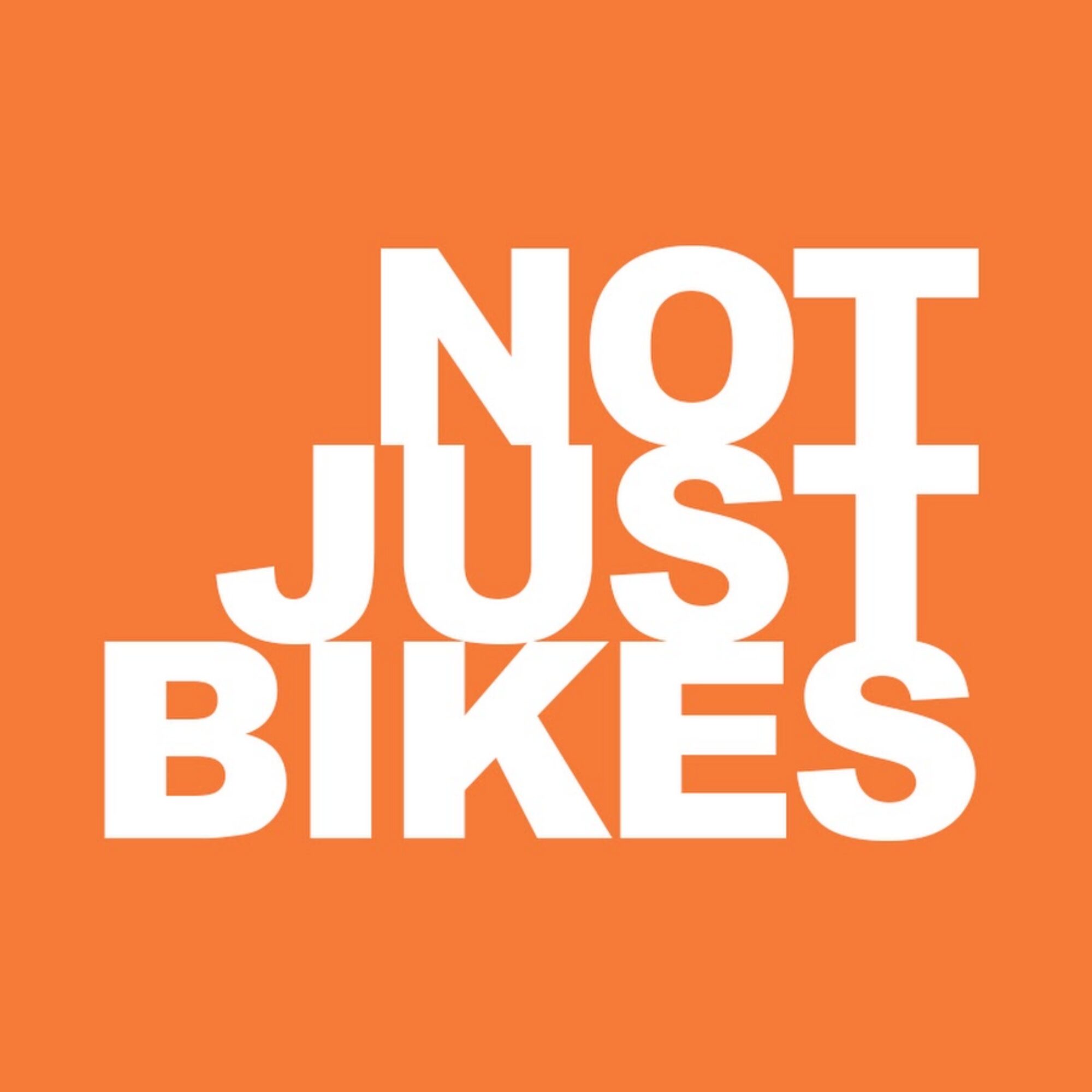 595, Jason Slaughter, Creator of Not Just Bikes, part 1: Ending Car Dependency
