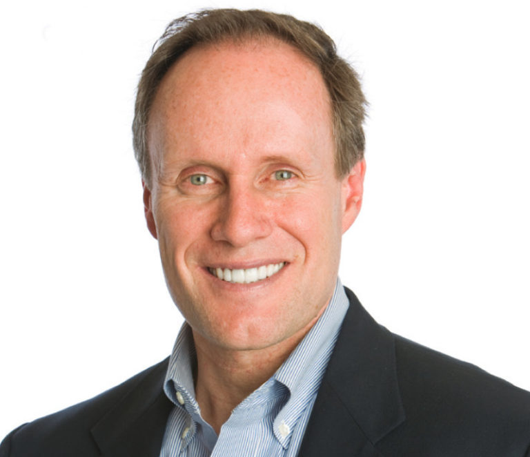 631: Stephen M. R. Covey, part 1.5: To Arrive Where We Started and to Know the Place for the First Time