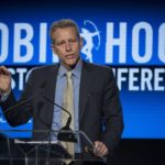591: Whitney Tilson, part 1: Acting on intrinsic motivation versus feeling you have to save the world