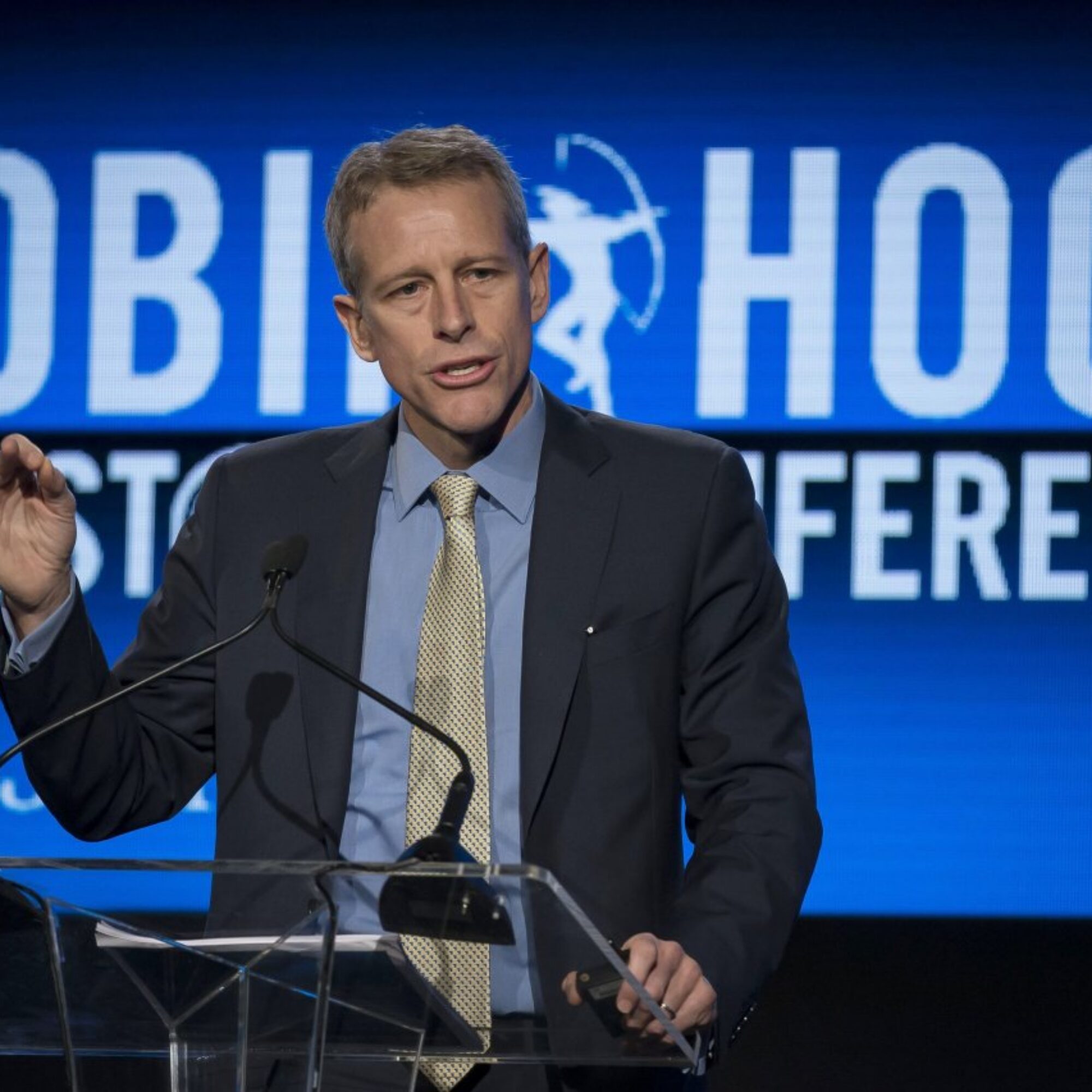 Read my emails cursing at Whitney Tilson that brought him to my podcast