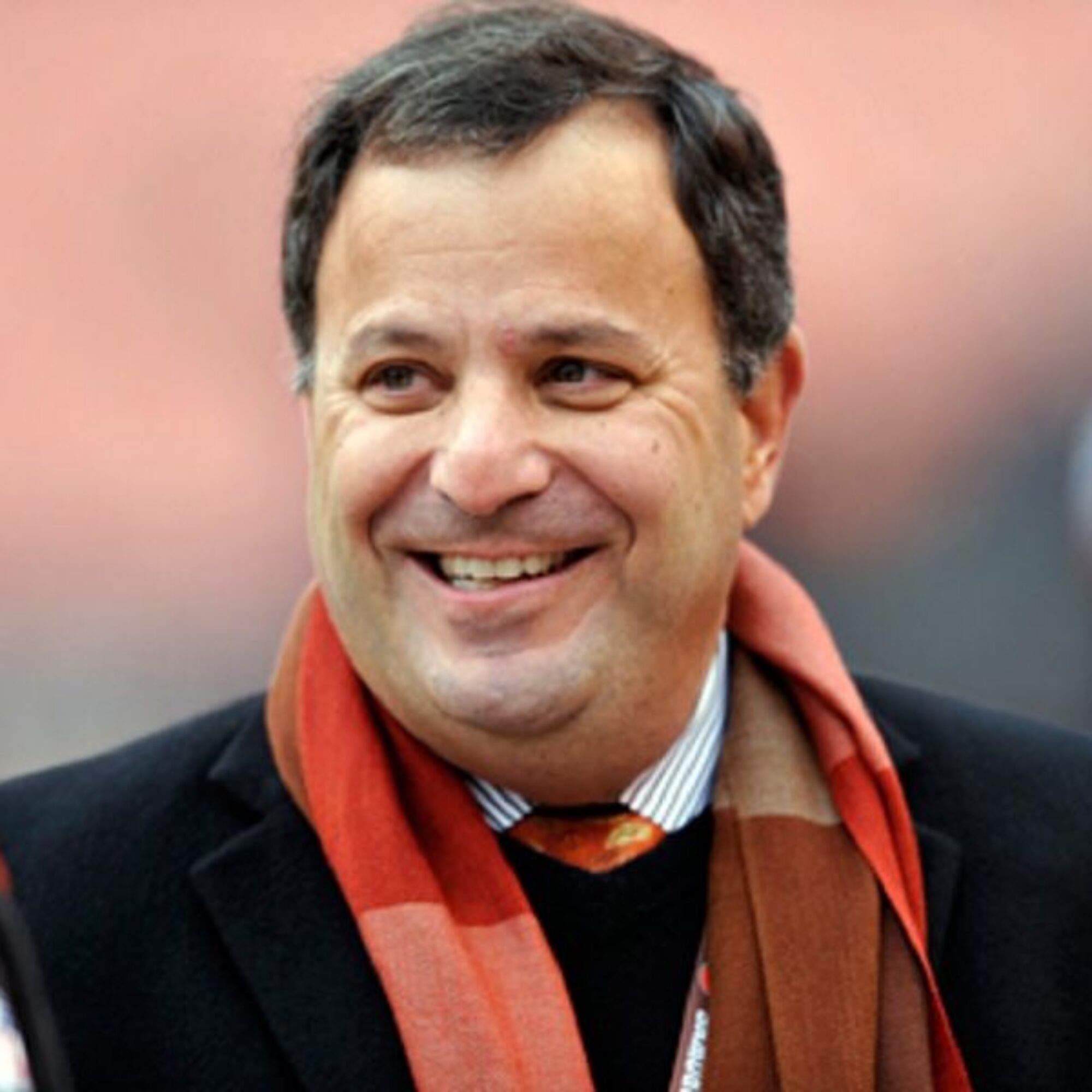 616: Michael Lombardi, part 1: Culture, Leadership, and Football