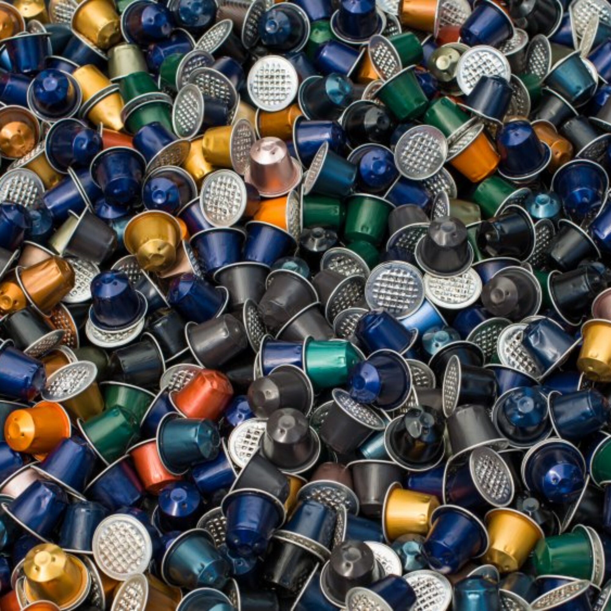 How we kill innovation around sustainability