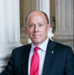 654: Mark Mills, part 3: The Cloud Revolution