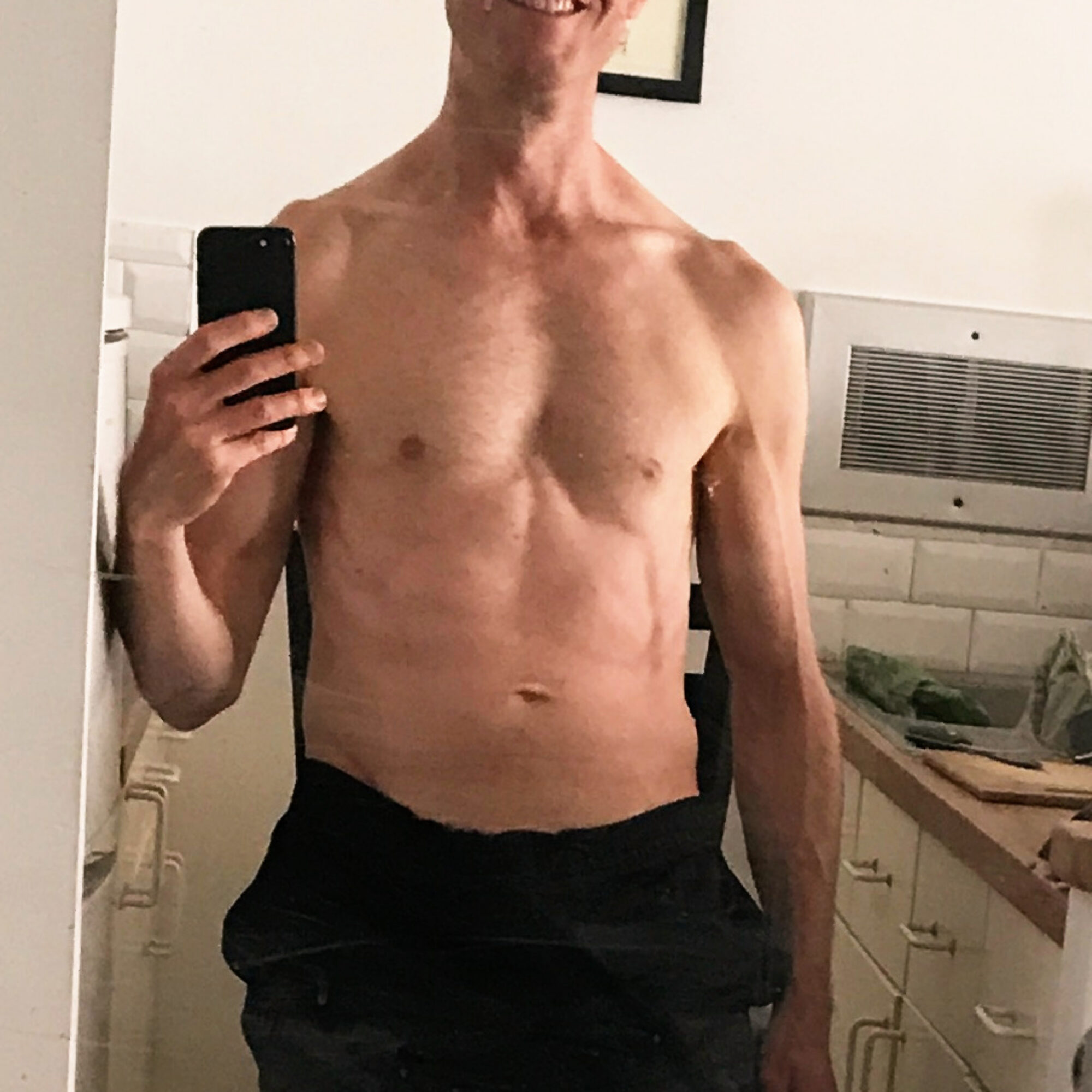 200,000 burpees