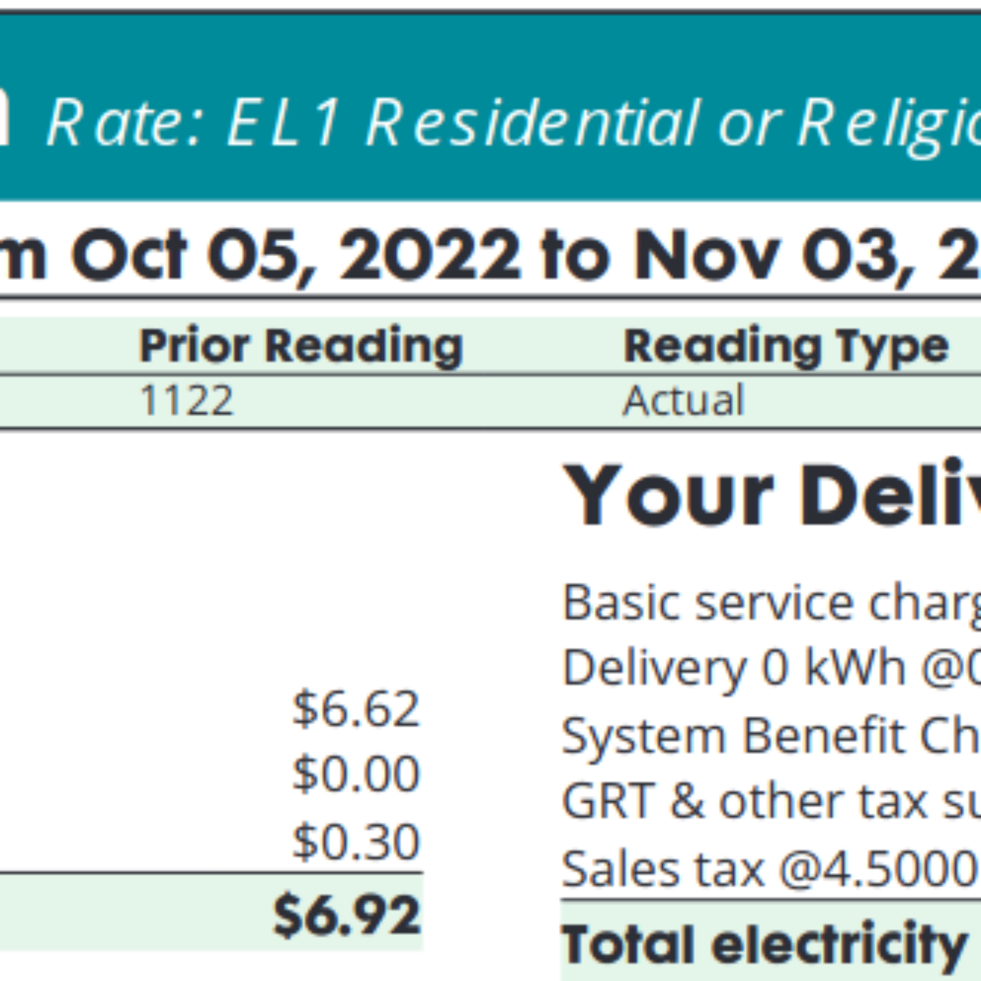 Six Months Off the Grid in Manhattan: Admit It, You’re Living a Lie