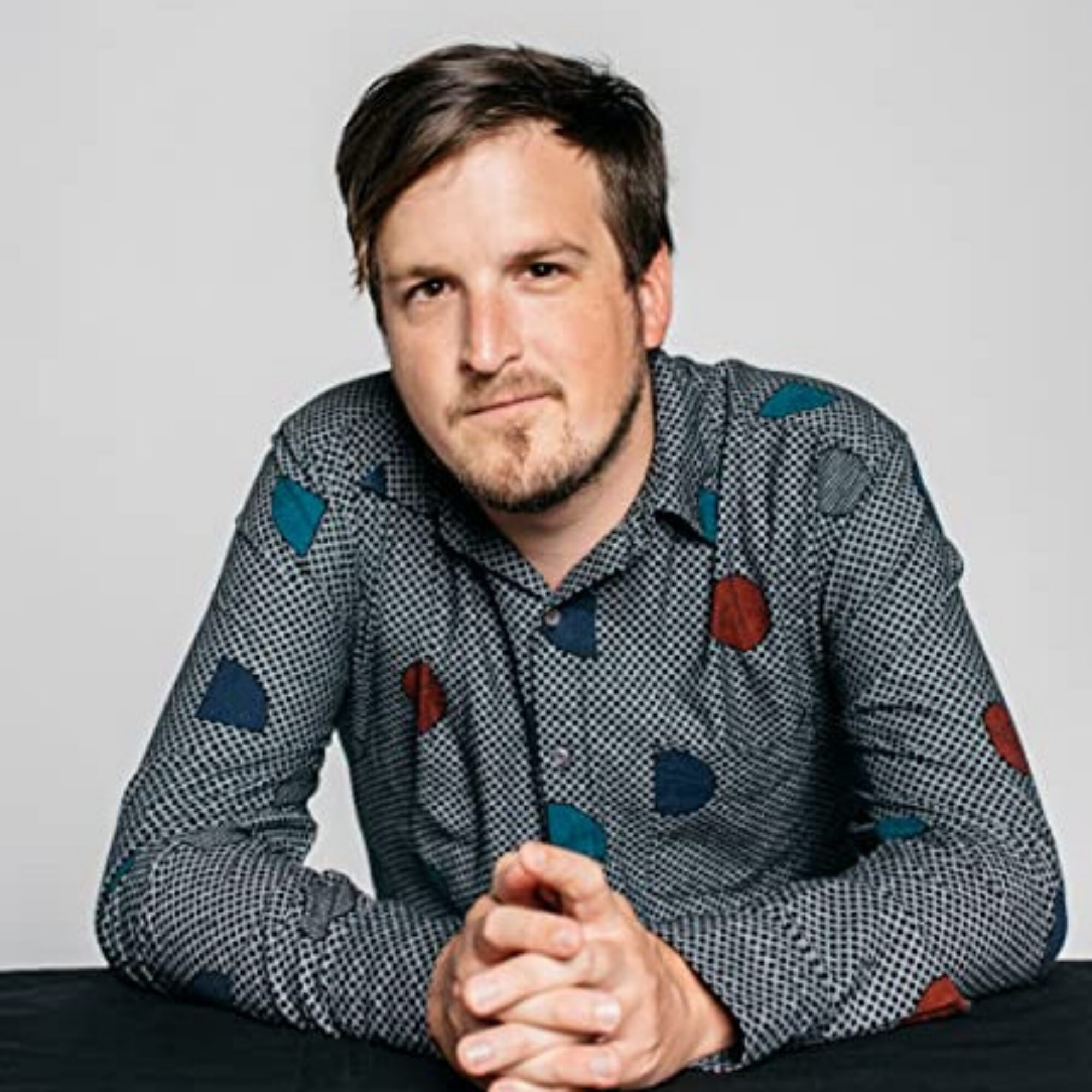 650: Brian Merchant: your phone’s hidden environmental impact