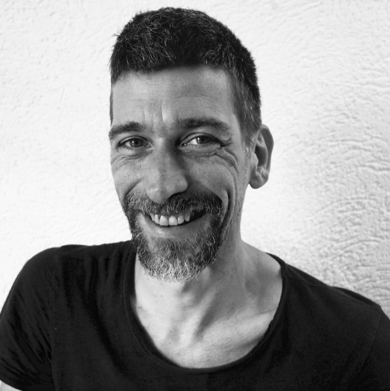 647: Kris de Decker, part 1: Low and No Tech Magazine: We believe in progress and technology