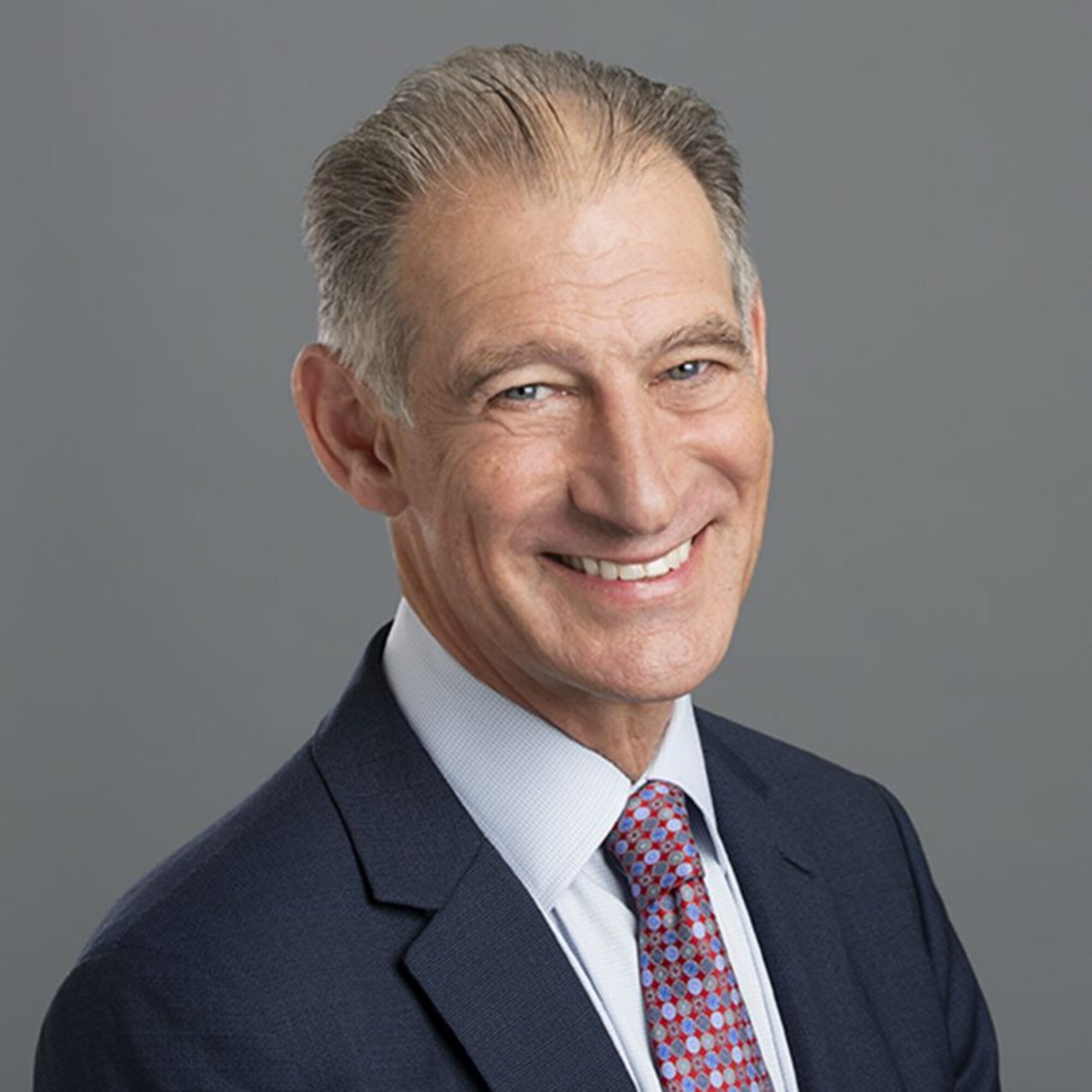 648: Michael Herz, part 1: The United States Constitution, Sustainability, and Pollution