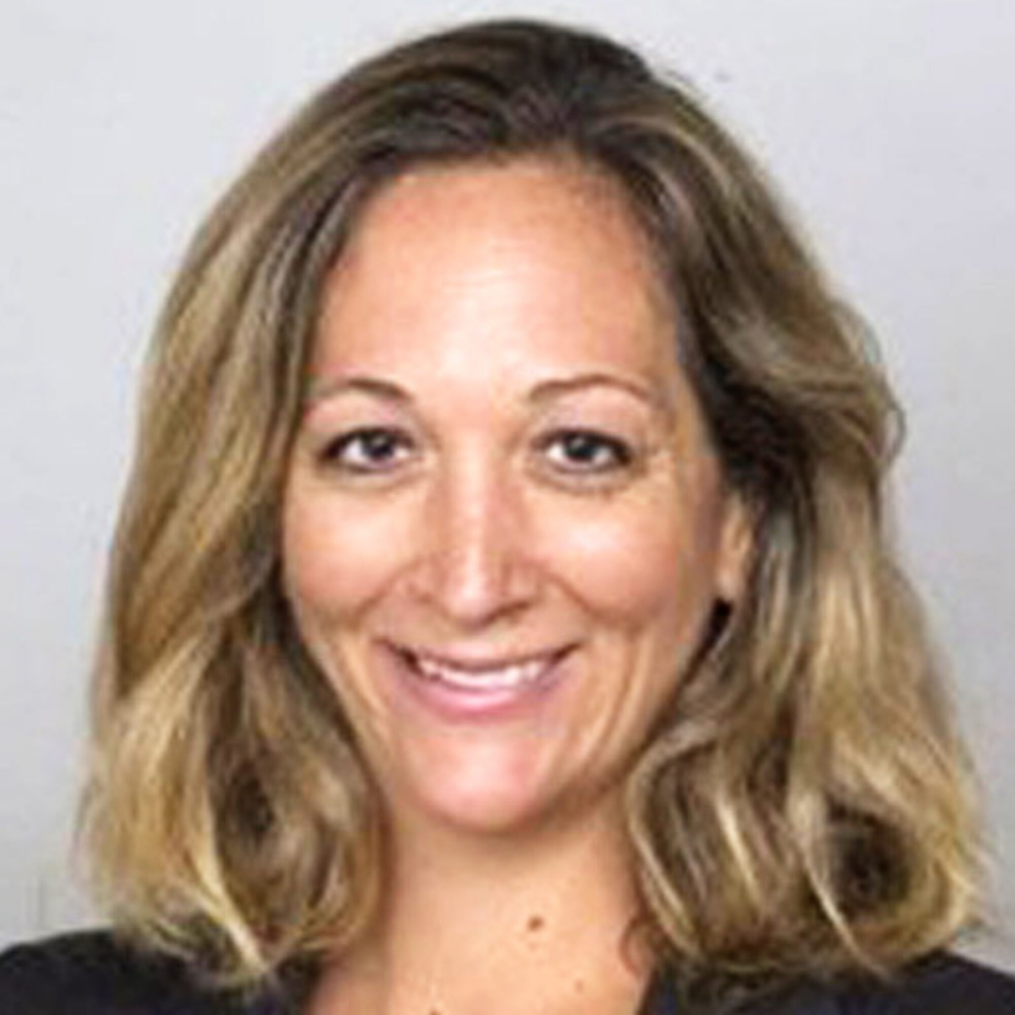 656: Kate MacKenzie, part 1: Executive Director of New York City’s Mayor’s Office of Food Policy