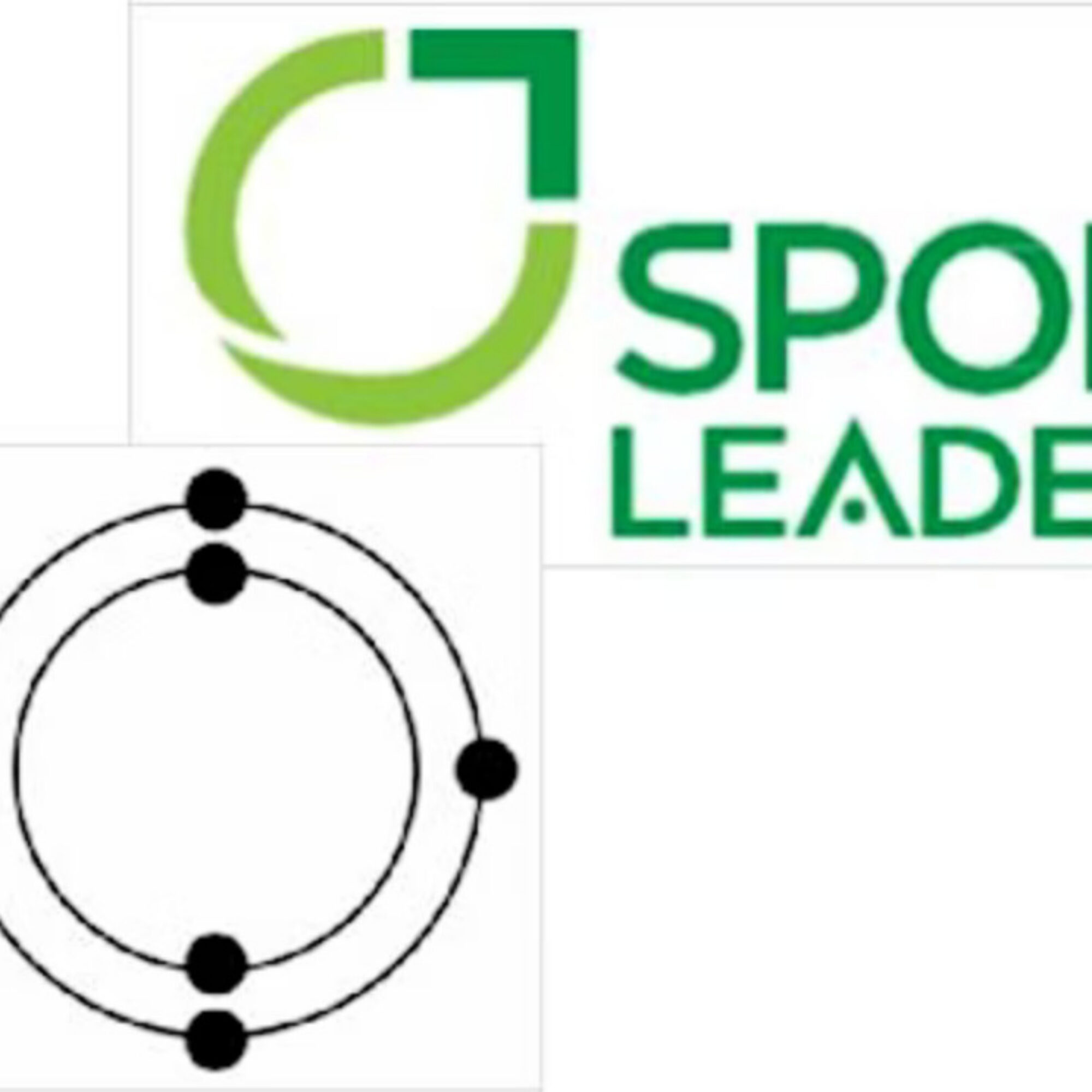 In the wild: the Spodek Method practiced by someone else to heartwarming success