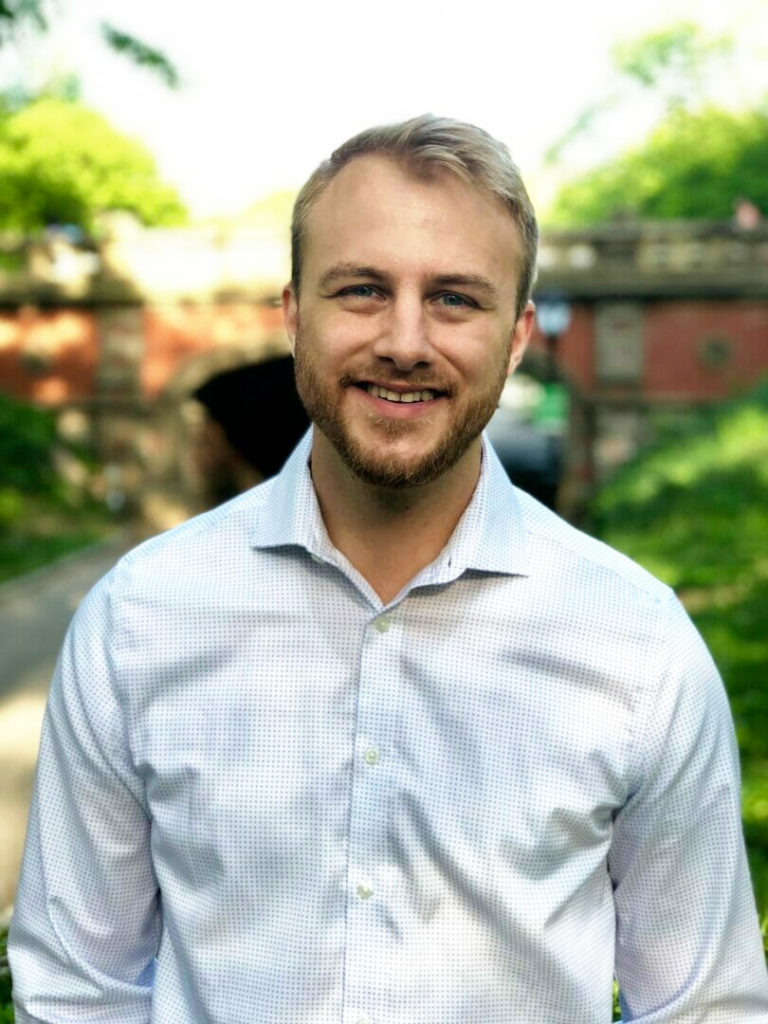 672: Chris Bailey, part 2: How to Calm Your Mind