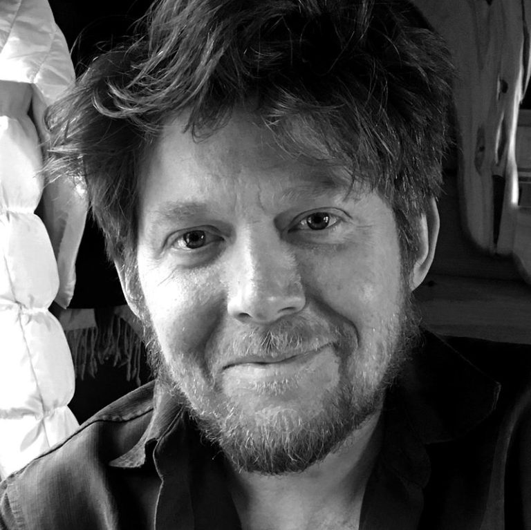 740: Christopher Ketcham, part 3:  Inside the mind of an “ecoterrorist”