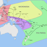 More reasonable thoughts on population