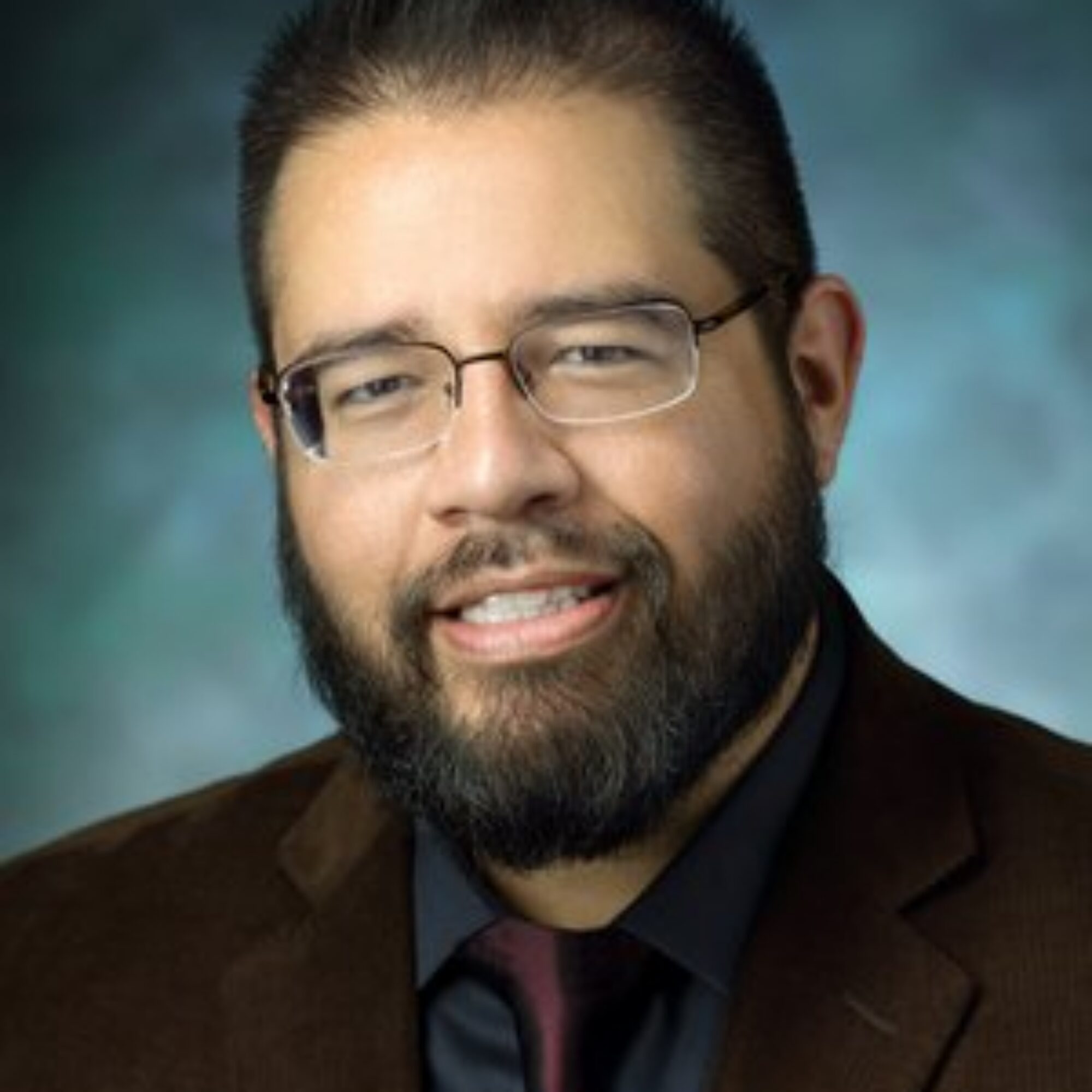 718: Albert Garcia-Romeu, part 2: Psychedelics and Appreciating Nature Where You Are