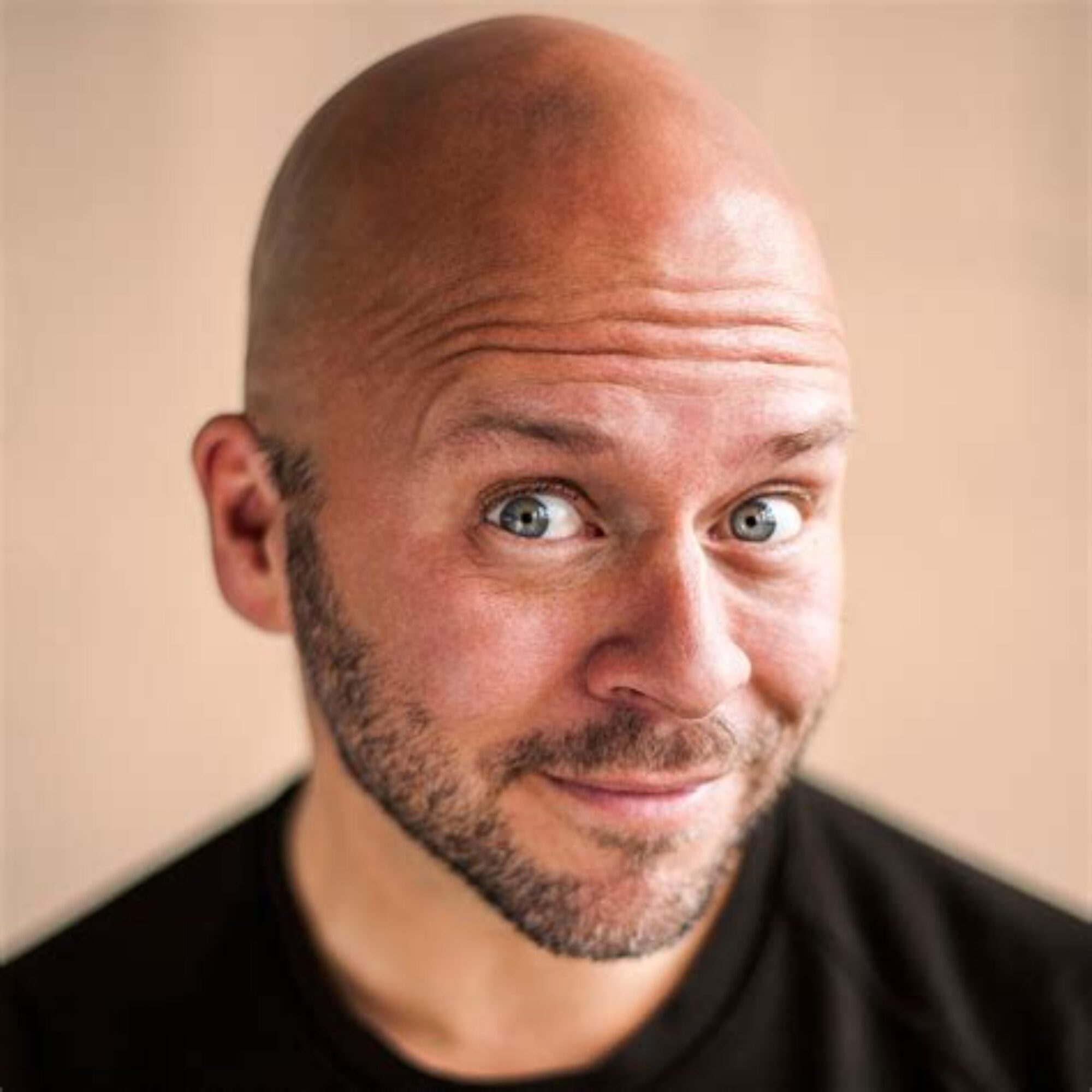 675: Derek Sivers, part 1: Leading versus Exploring Frontiers