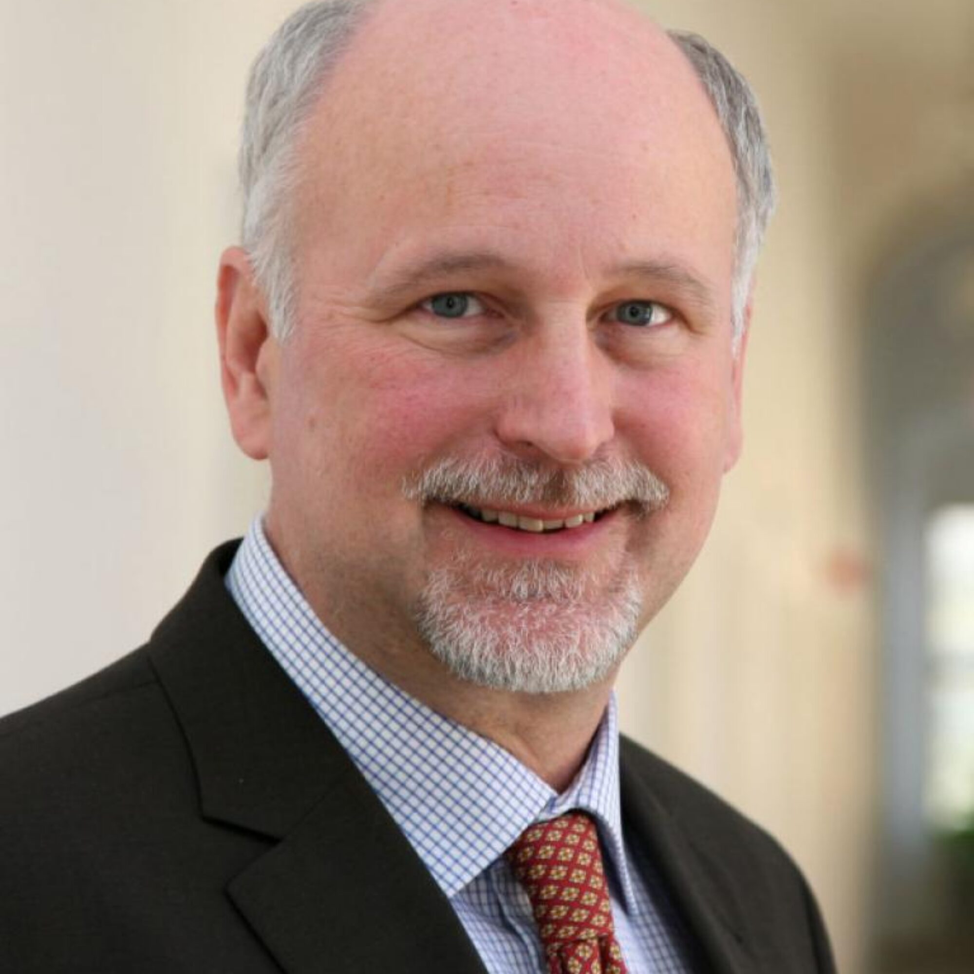 680: Wolfgang Lutz: A Primer in Demographics and Global Population Projections