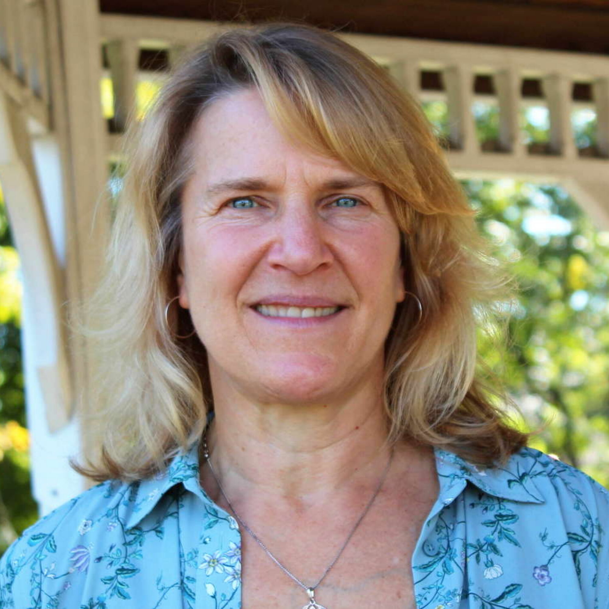 720: Maya Van Rossum, part 2: You Don’t Have a Right to a Clean Environment. You Have to Work for It.