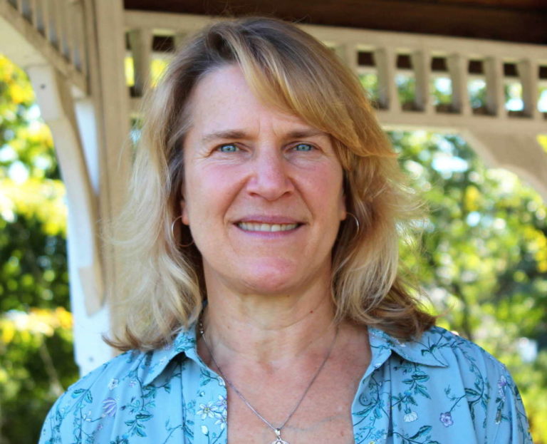720: Maya Van Rossum, part 2: You Don’t Have a Right to a Clean Environment. You Have to Work for It.