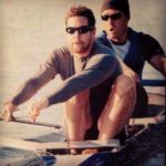 697: Dan Walsh, part 2: He sold his motorcycle and Playstation to gain freedom
