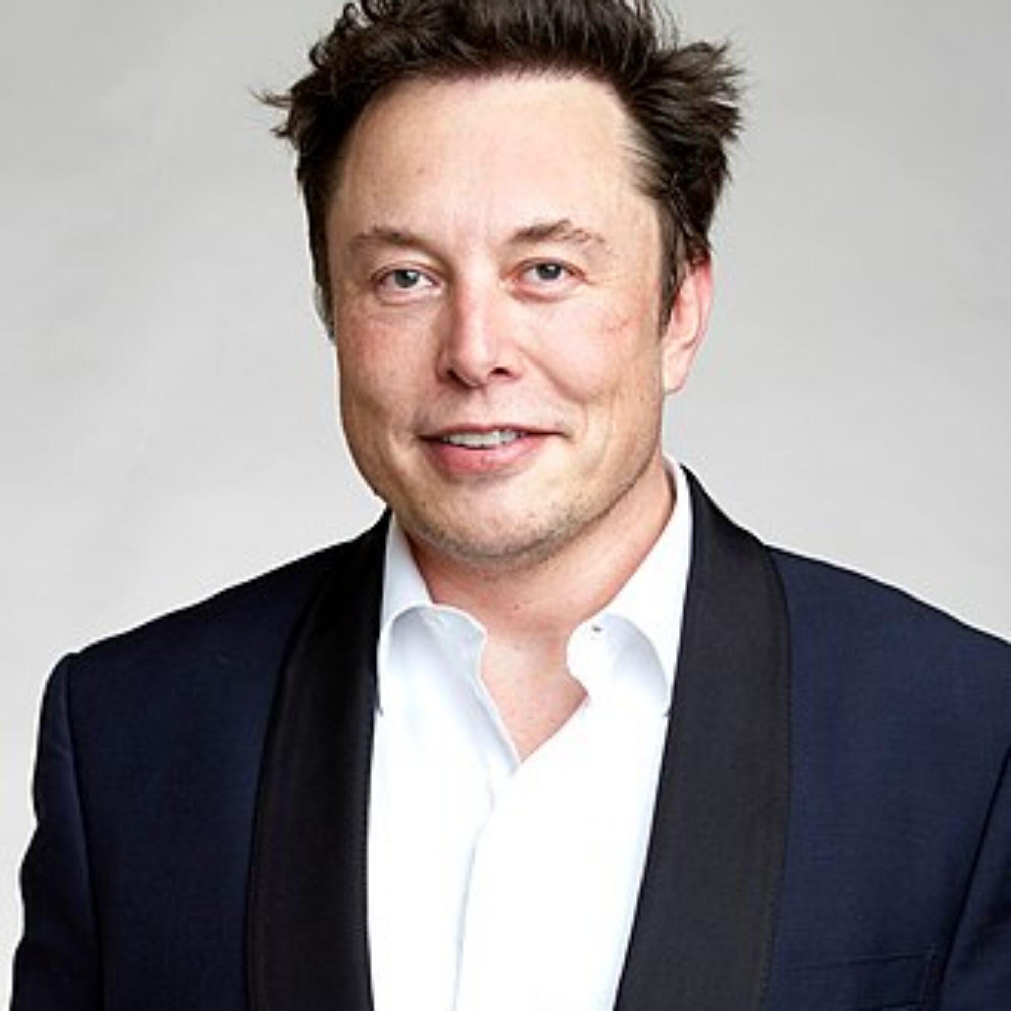 The disaster that is Elon Musk
