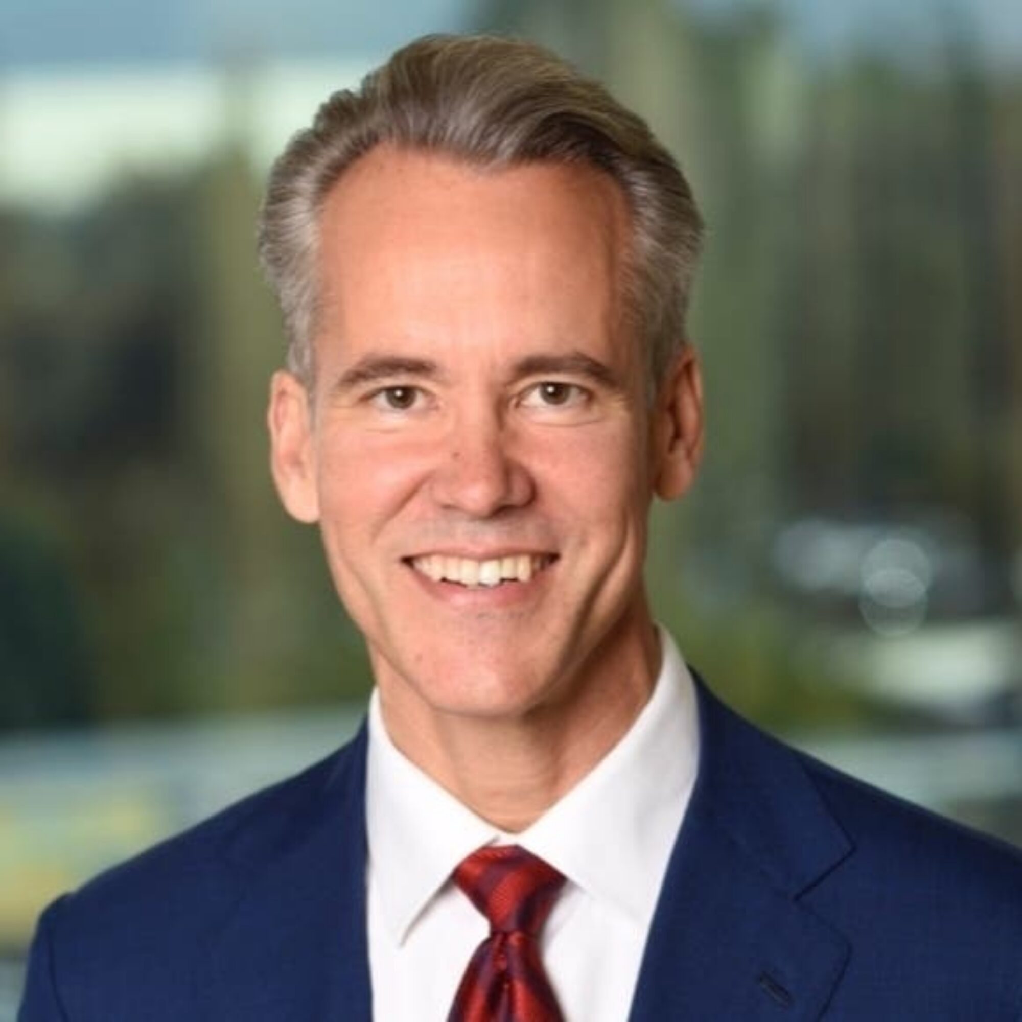 713: Matthew Matern, part 3: A trial lawyer’s view