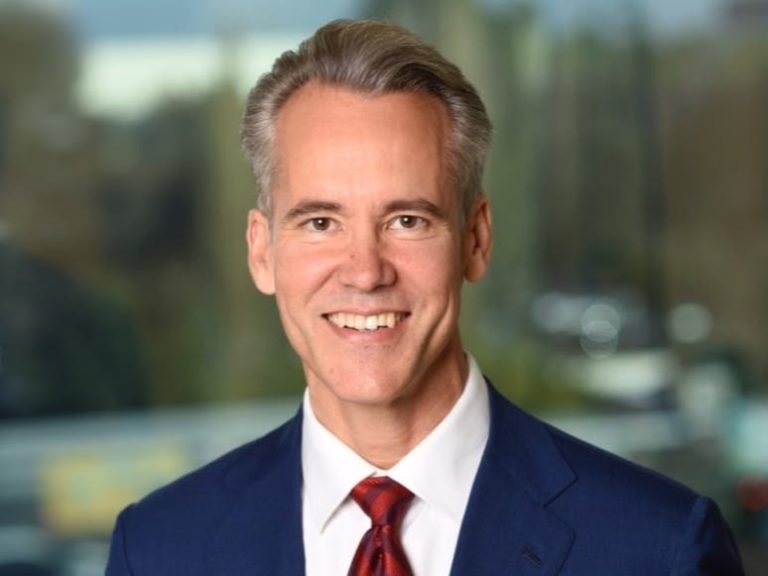 Matthew Matern