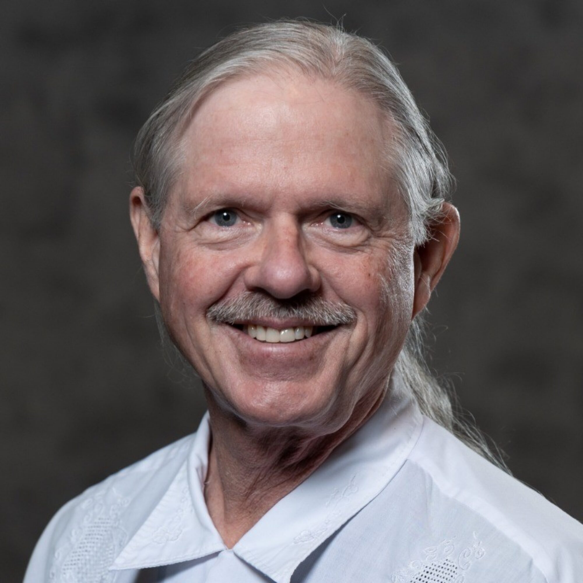 698: Chris Bystroff, part 1: Population Growth and Overpopulation
