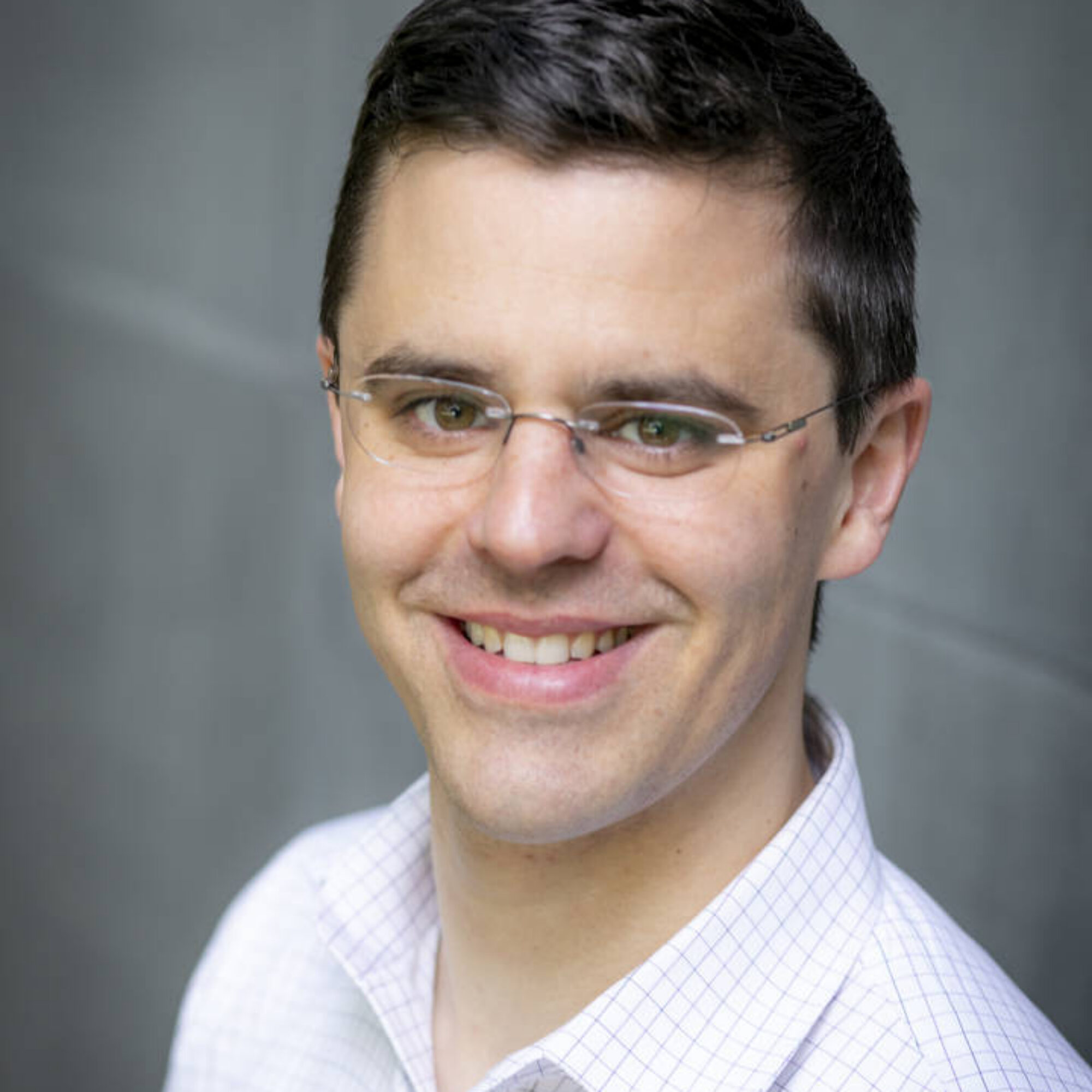 704: Gernot Wagner, part 1: Guiding Misguided Economic Forces in the Right Direction