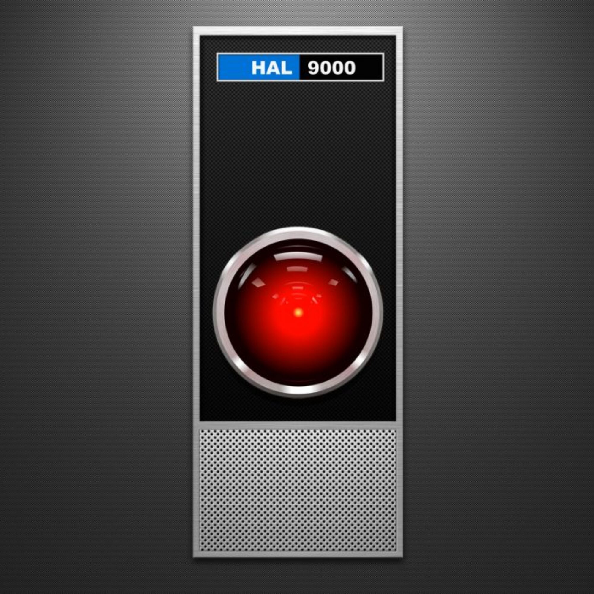 Where Artificial Intelligence will go and why (it’s not where everyone is saying)