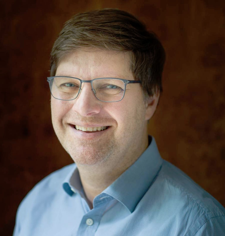 712: Guy Spier, part 1: The Education of a Value Investor